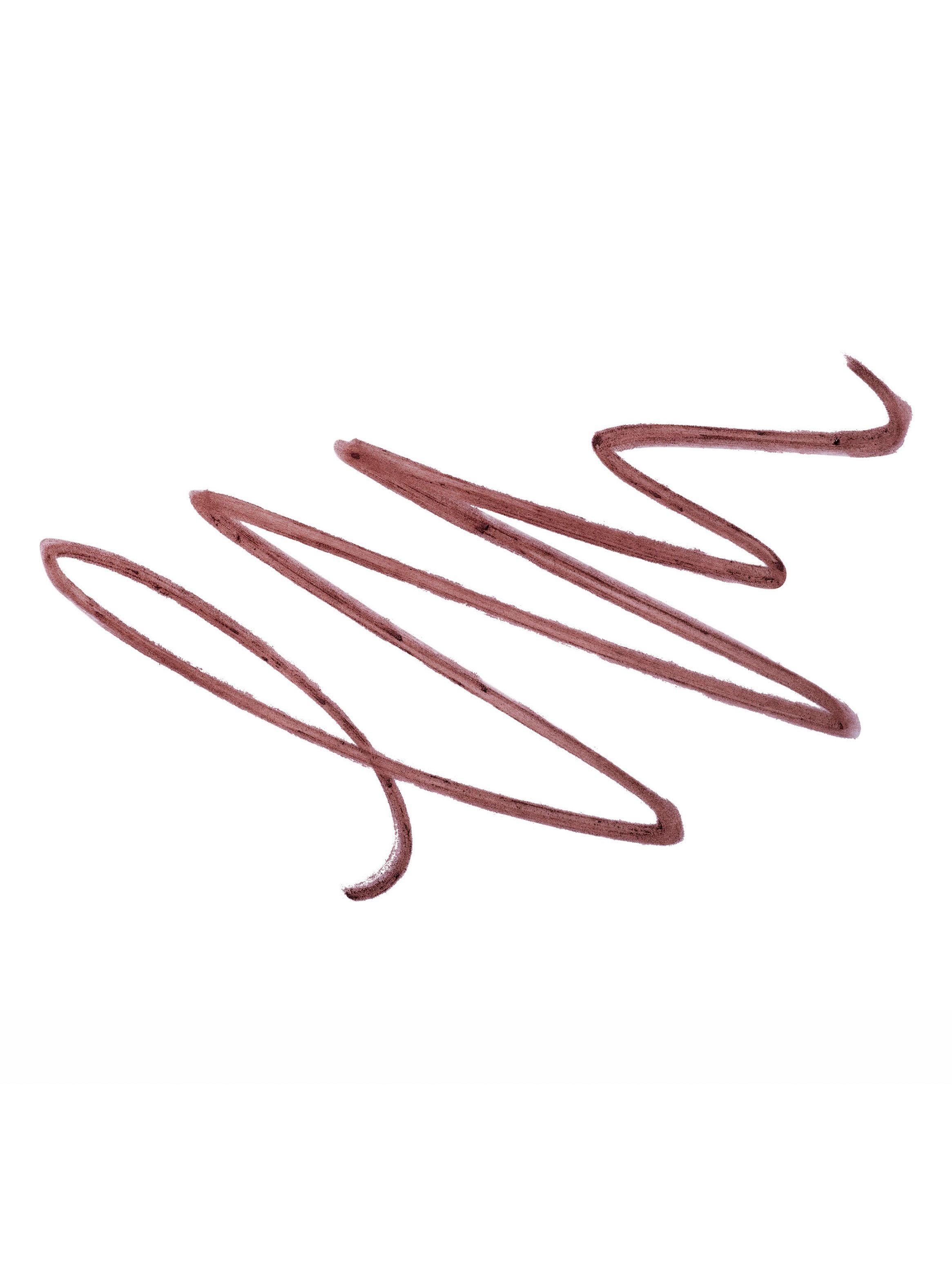 Lápiz de Cejas M∙A∙C Veluxe Brow Liner-1