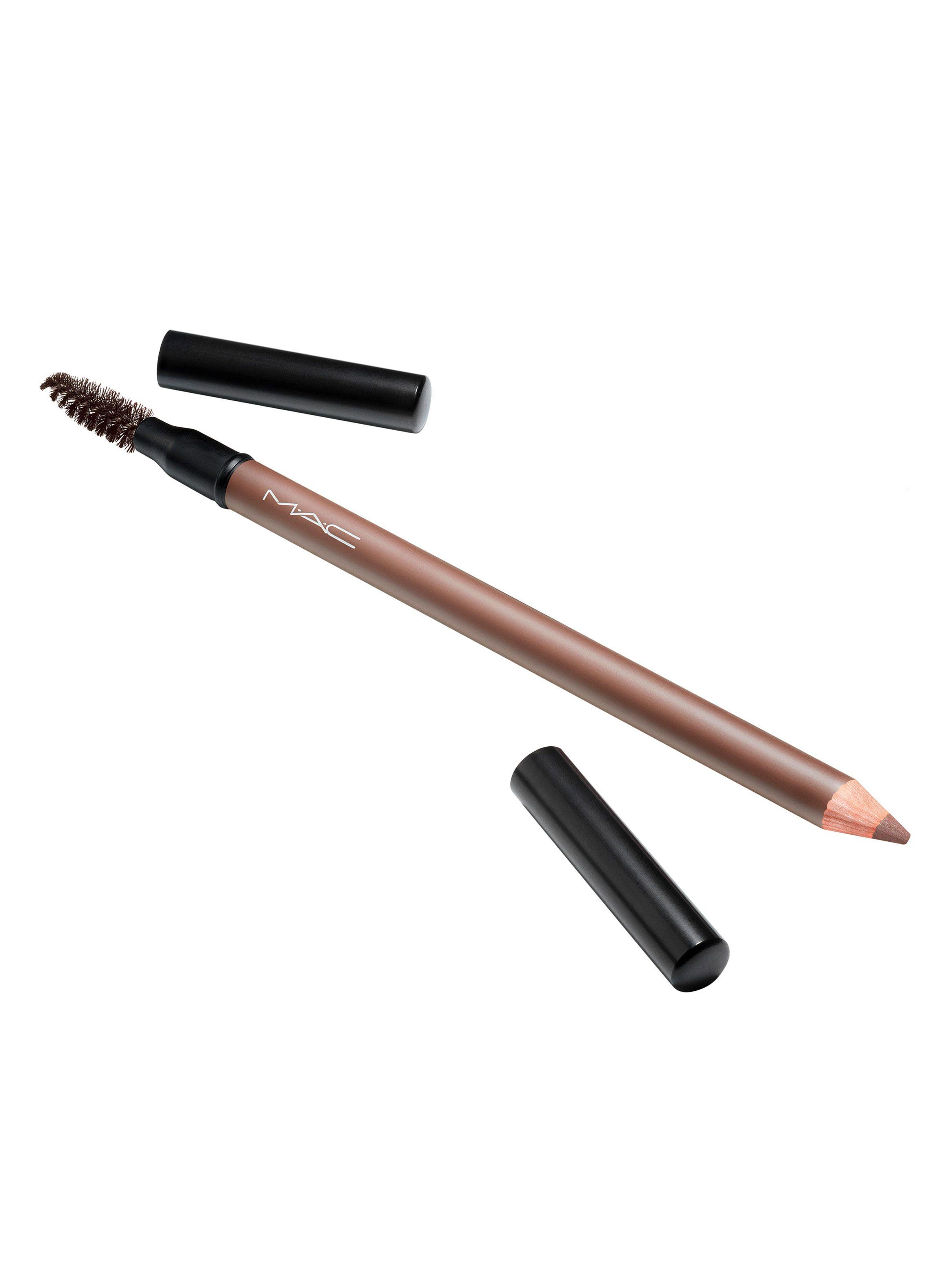 Lápiz de Cejas M∙A∙C Veluxe Brow Liner Fling-2
