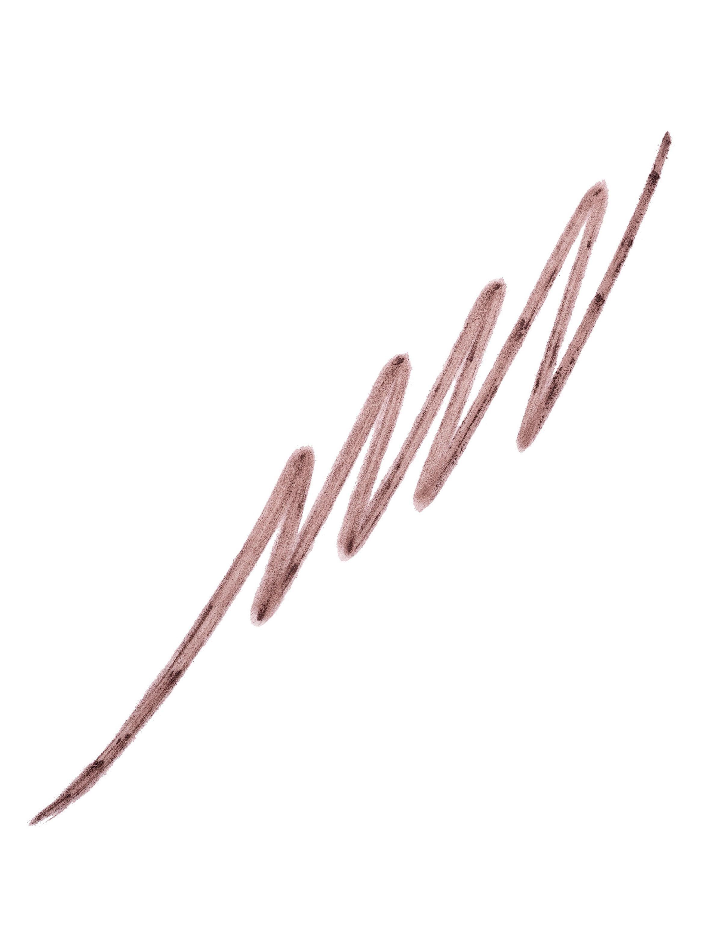 Lápiz de Cejas M∙A∙C Veluxe Brow Liner Fling-1
