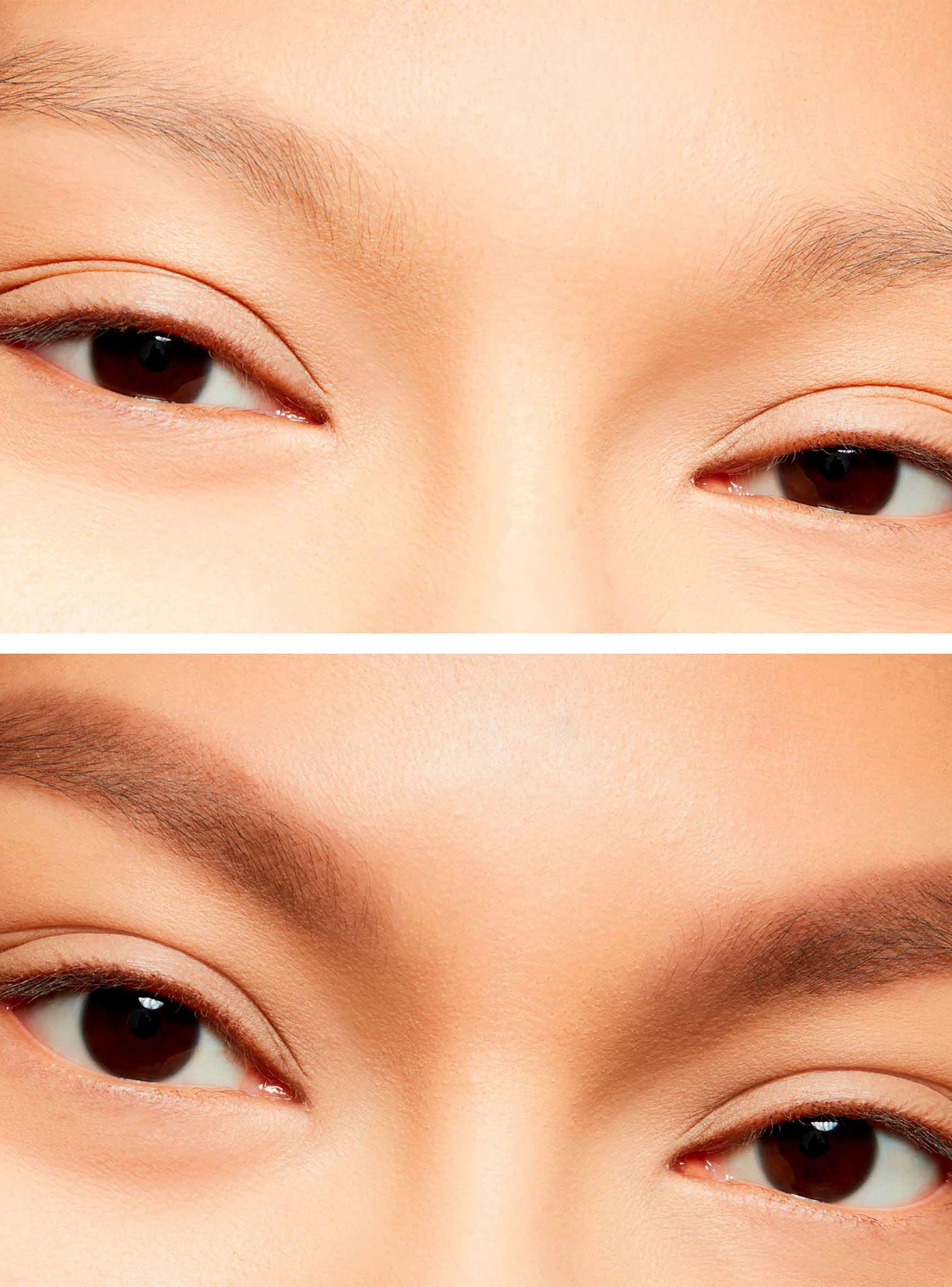 Lápiz de Cejas M∙A∙C Veluxe Brow Liner Fling-3
