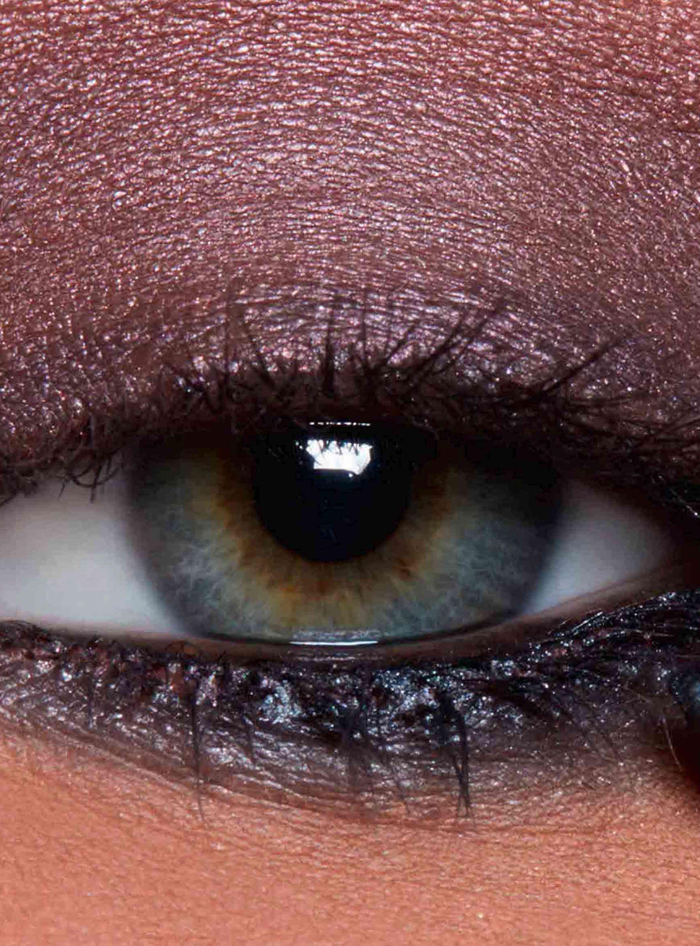 Lápiz Delineador de Ojos M∙A∙C Eye Kohl-2