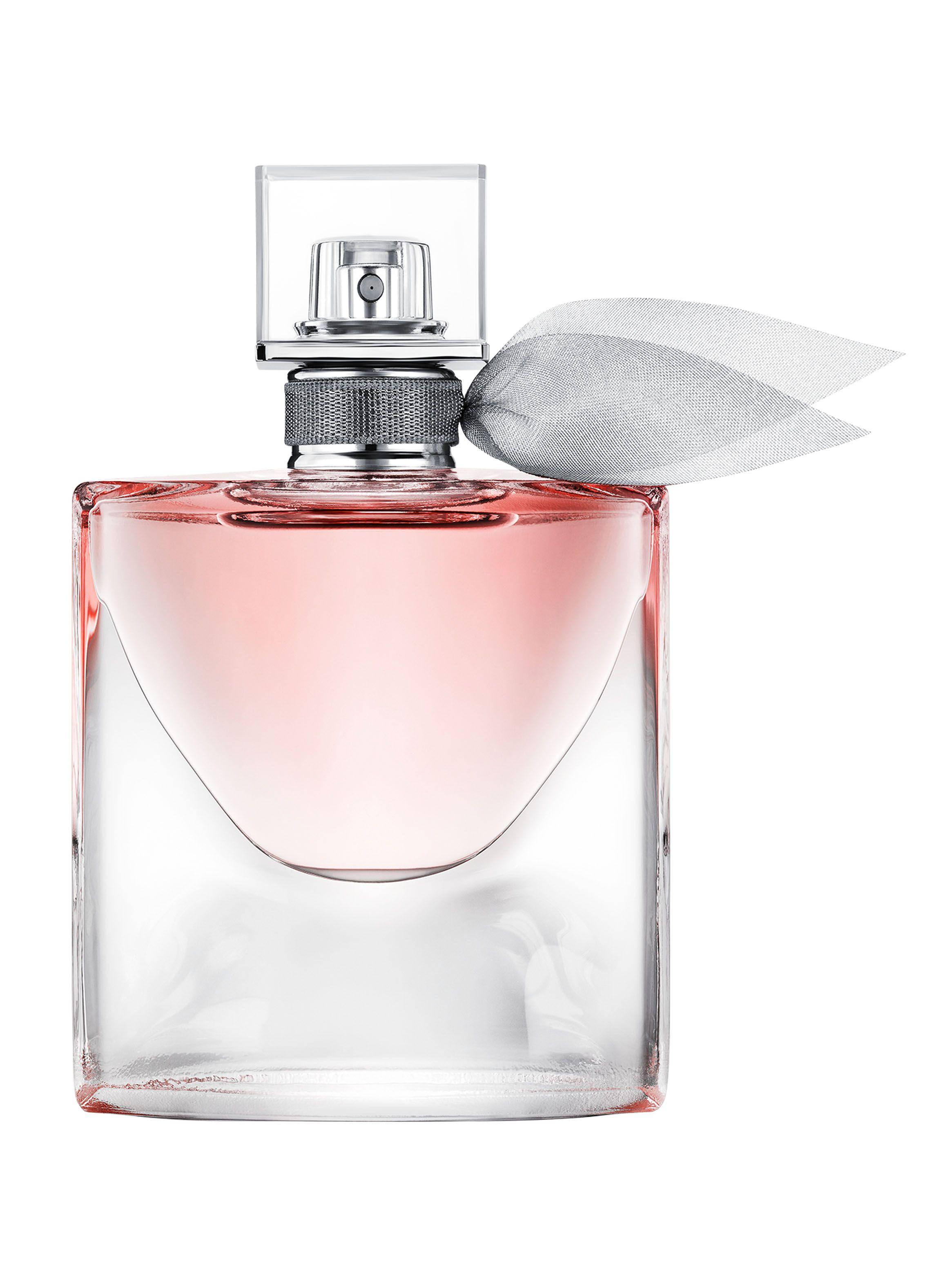 Perfume Lancôme La Vie est Belle EDP 50 ml Edición Limitada-0