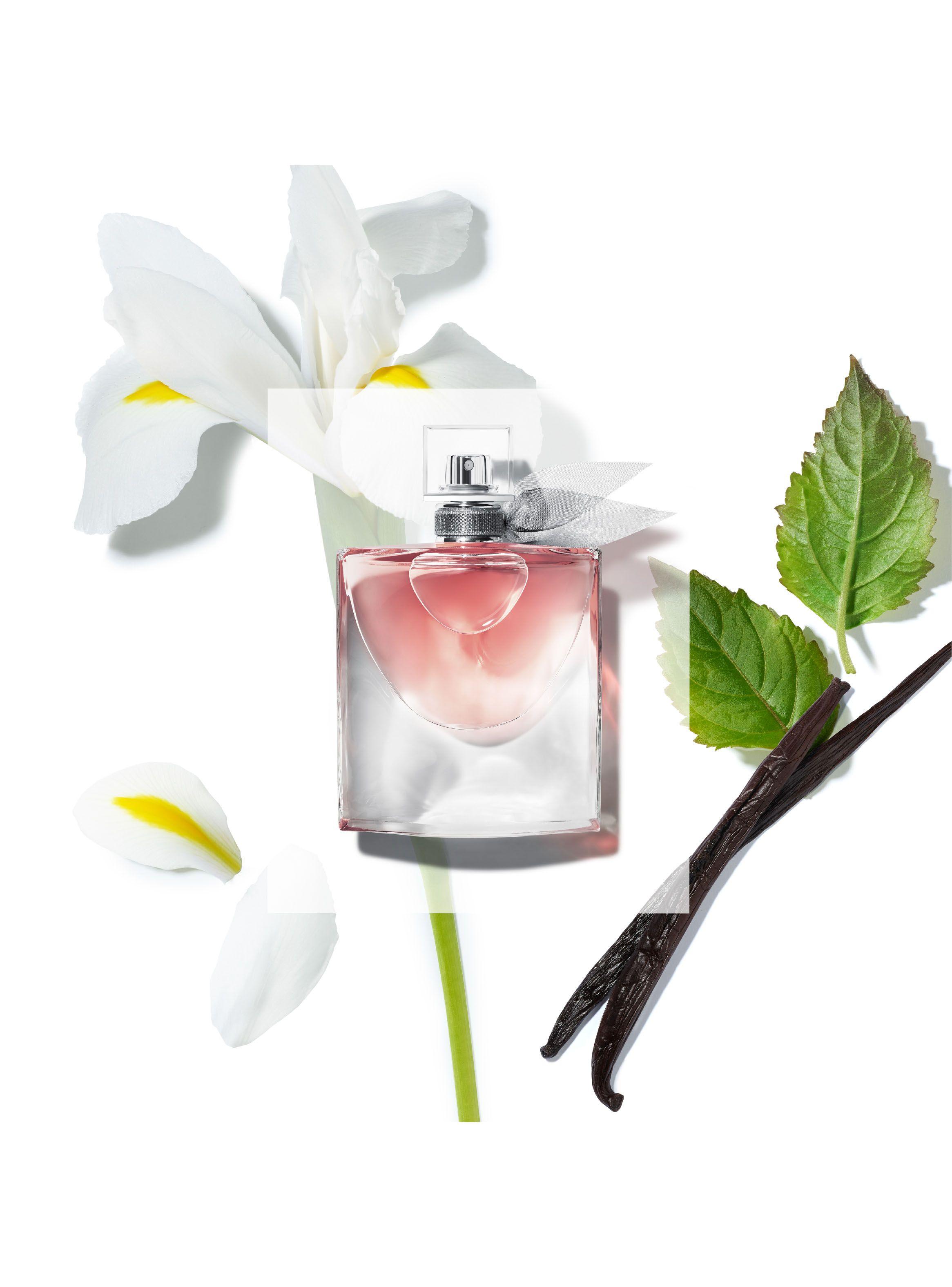 Perfume Lancôme La Vie est Belle EDP 50 ml Edición Limitada-1