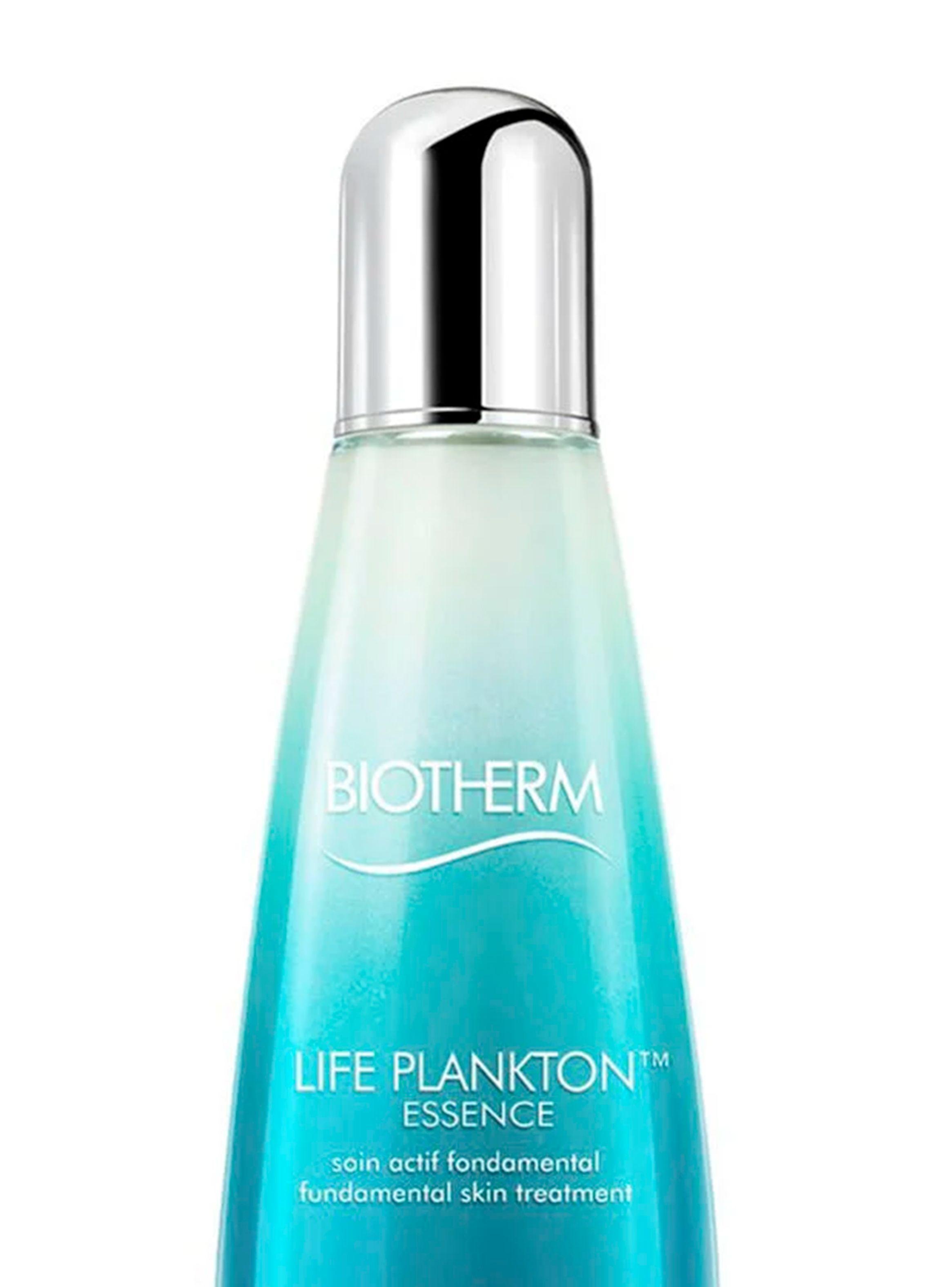 Sérum Biotherm Facial Life Plankton Essence 125 ml-1