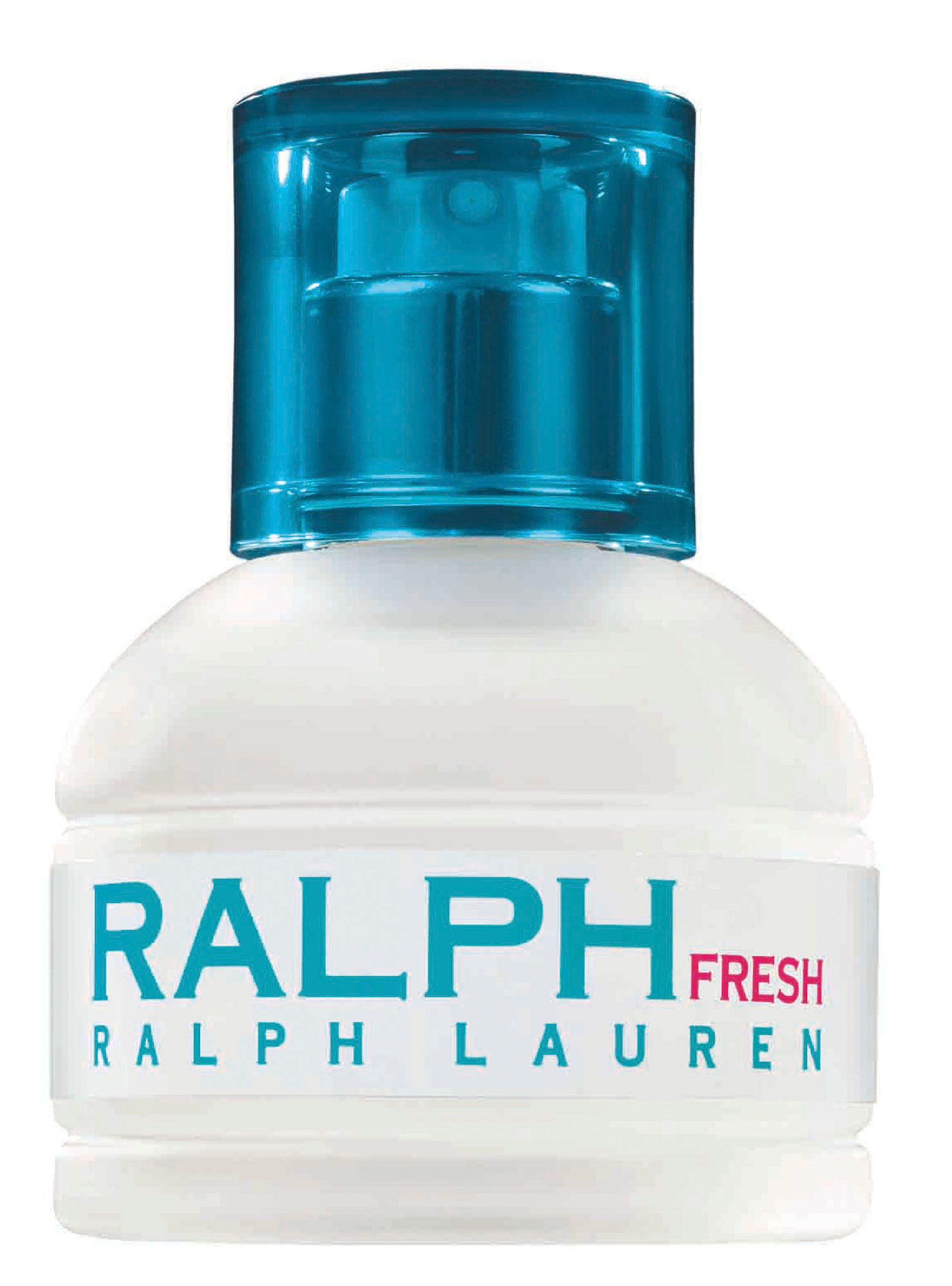 Perfume Ralph Fresh EDT 30 ml-0