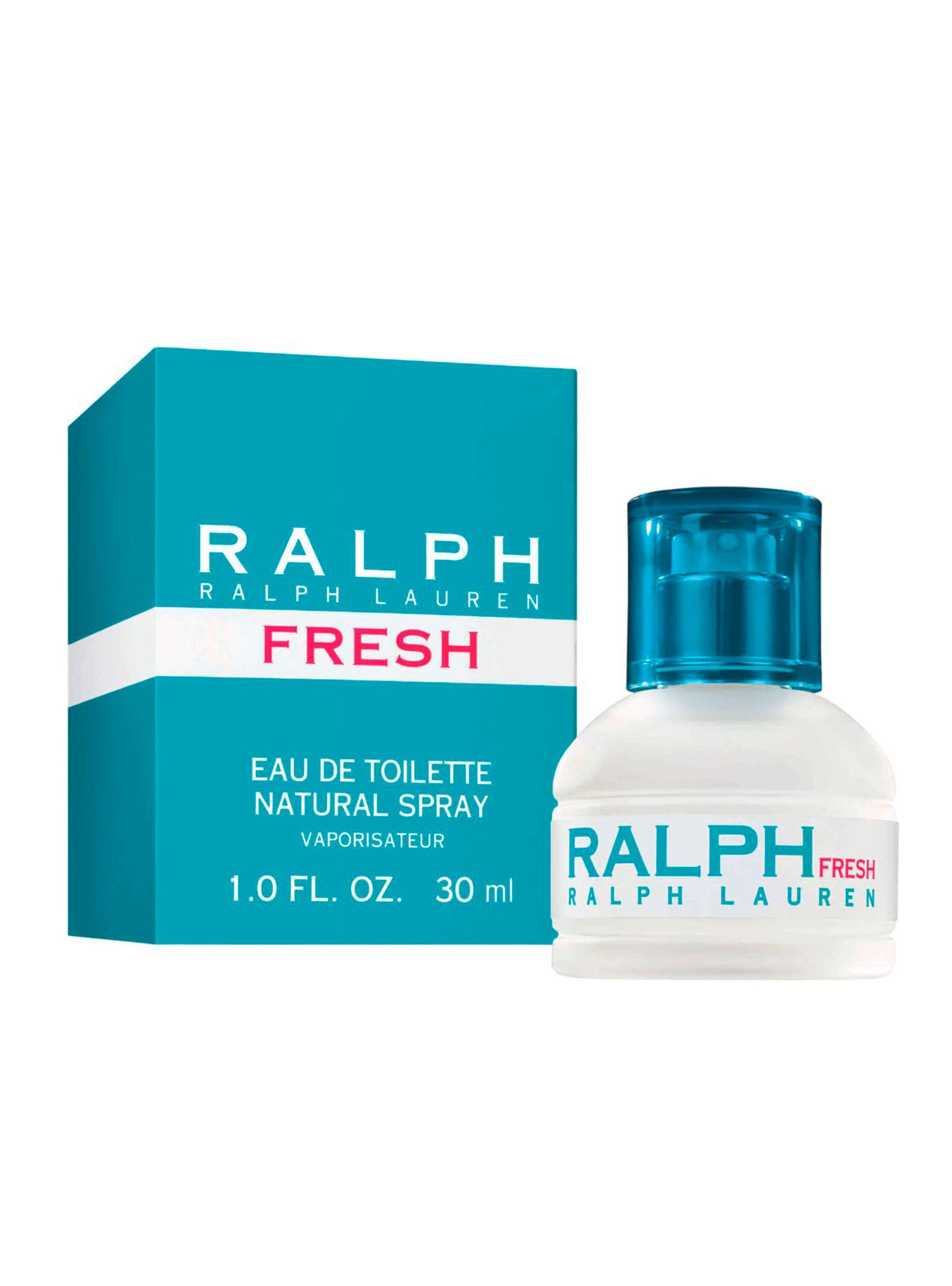 Perfume Ralph Fresh EDT 30 ml-1