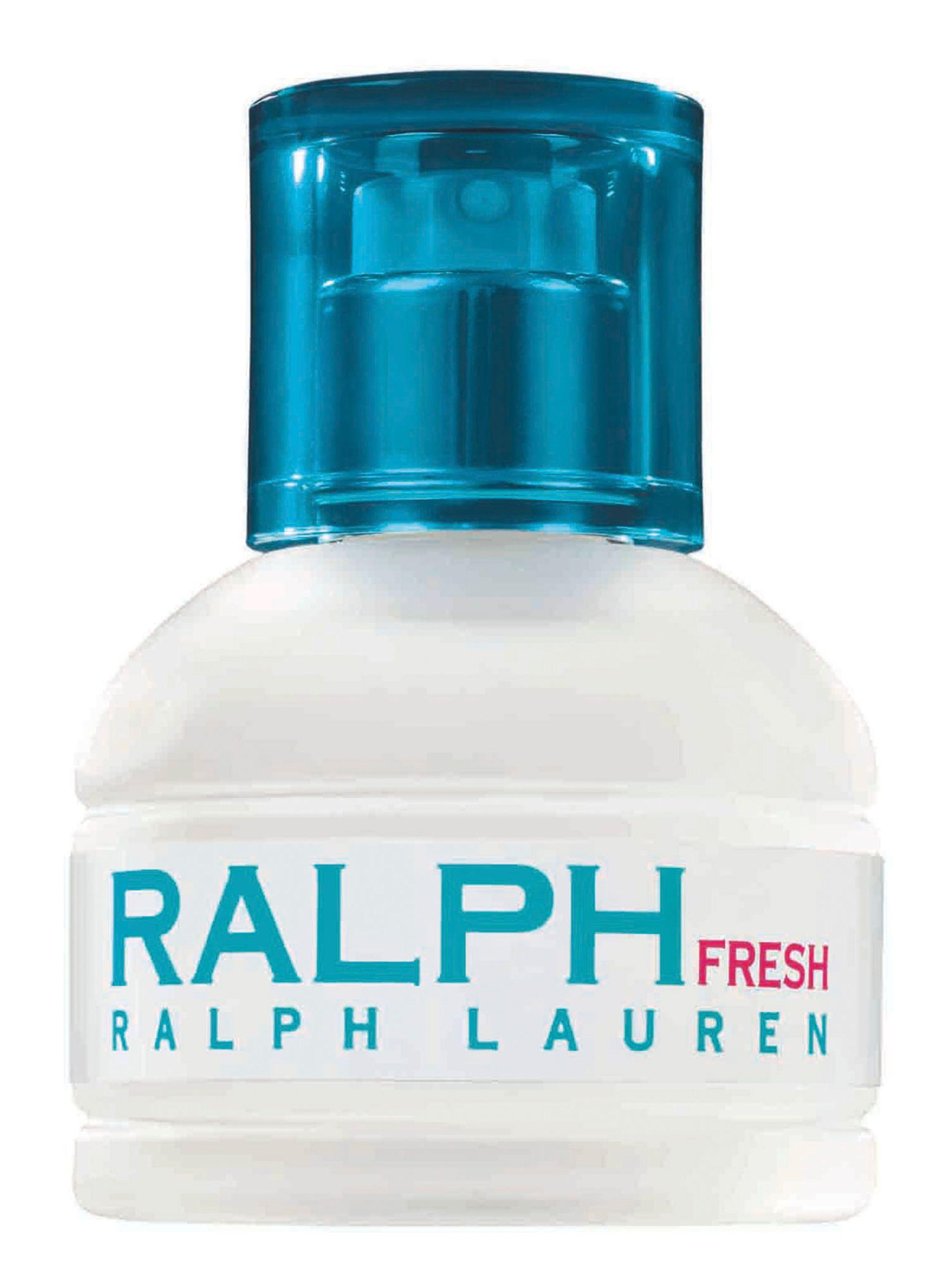 Perfume Ralph Fresh Mujer EDT 100 ml-0