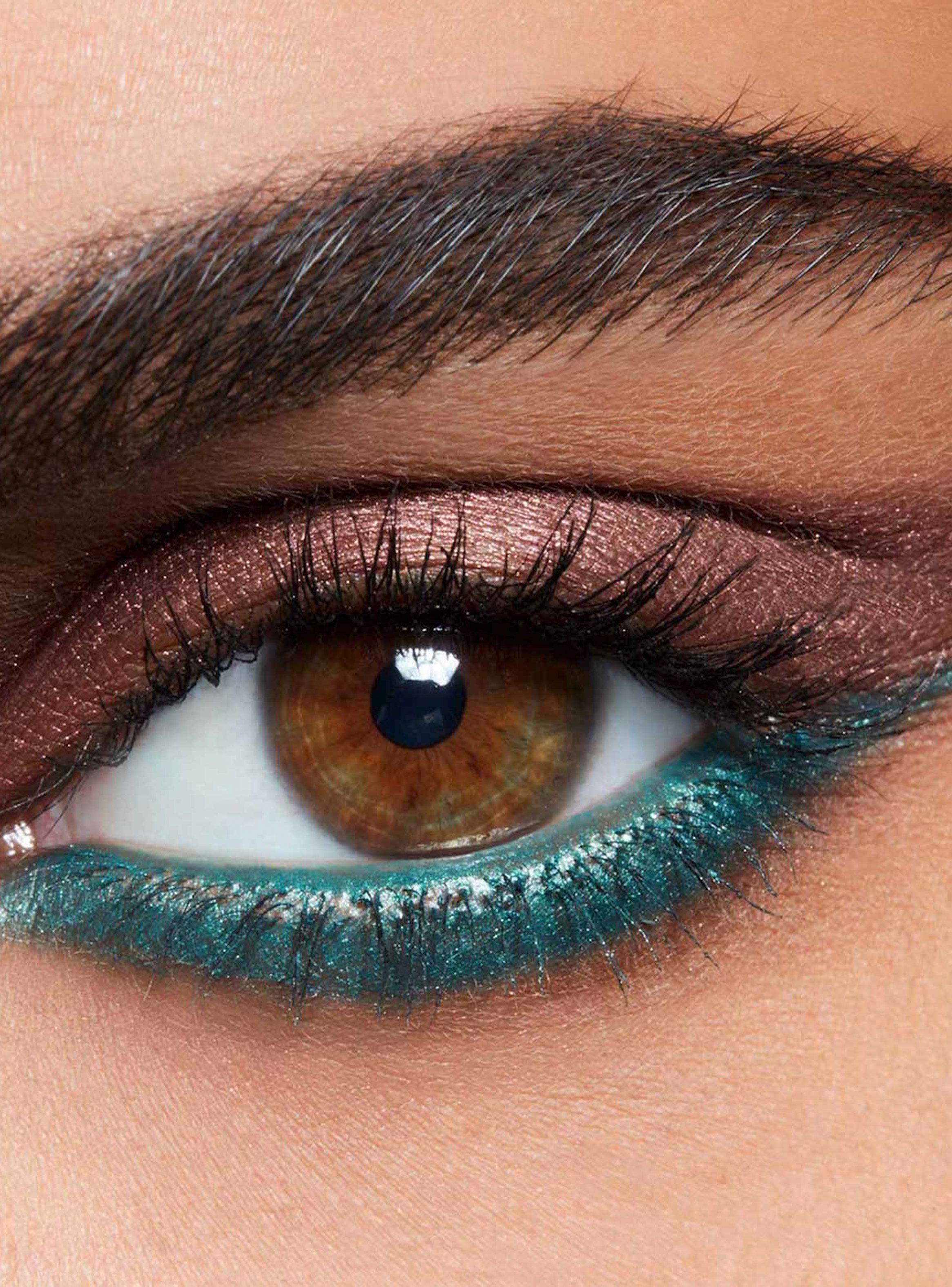 Lápiz Delineador de Ojos M∙A∙C Eye Kohl Minted-2