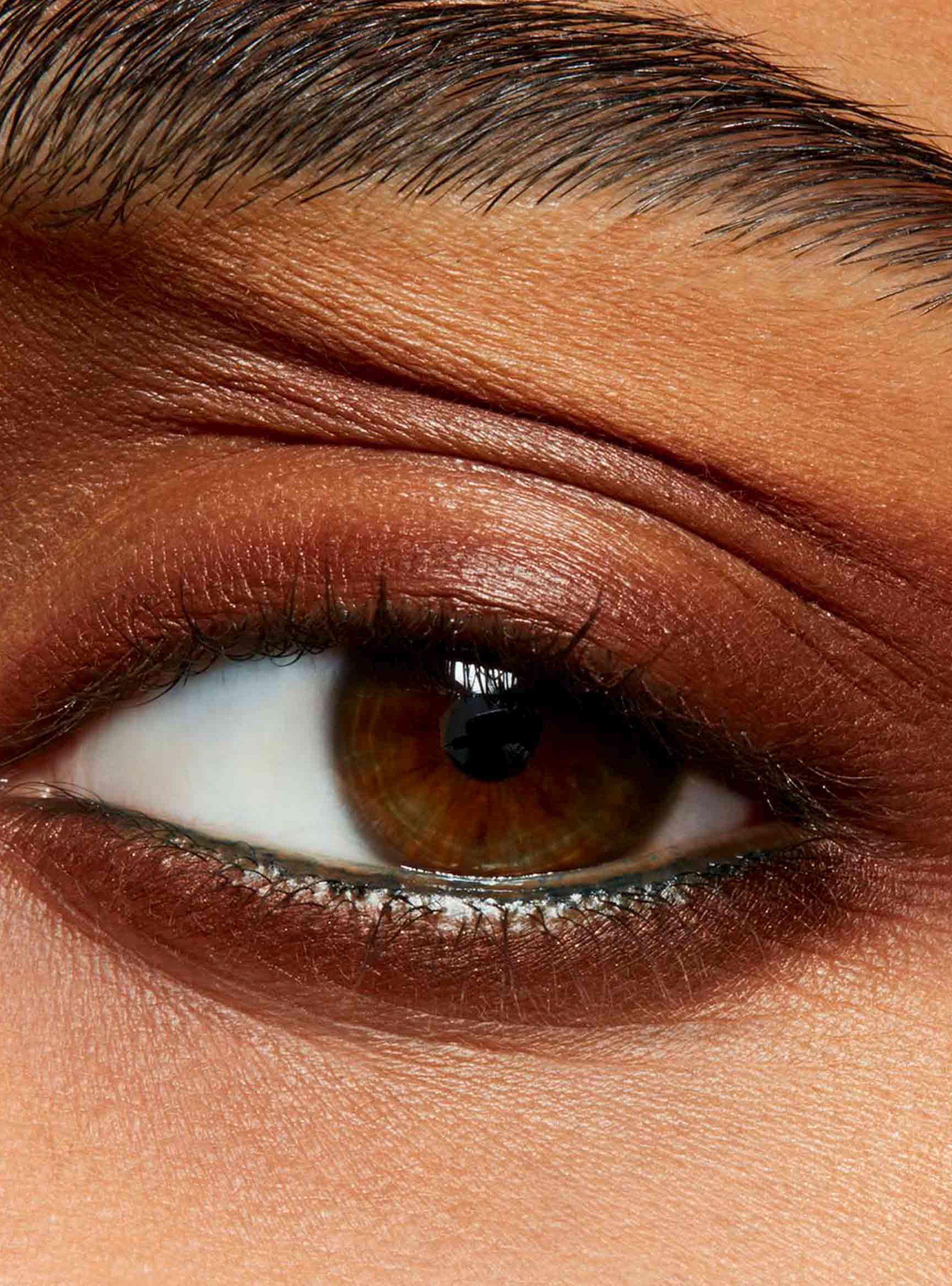 Lápiz Delineador de Ojos M∙A∙C Eye Kohl-2
