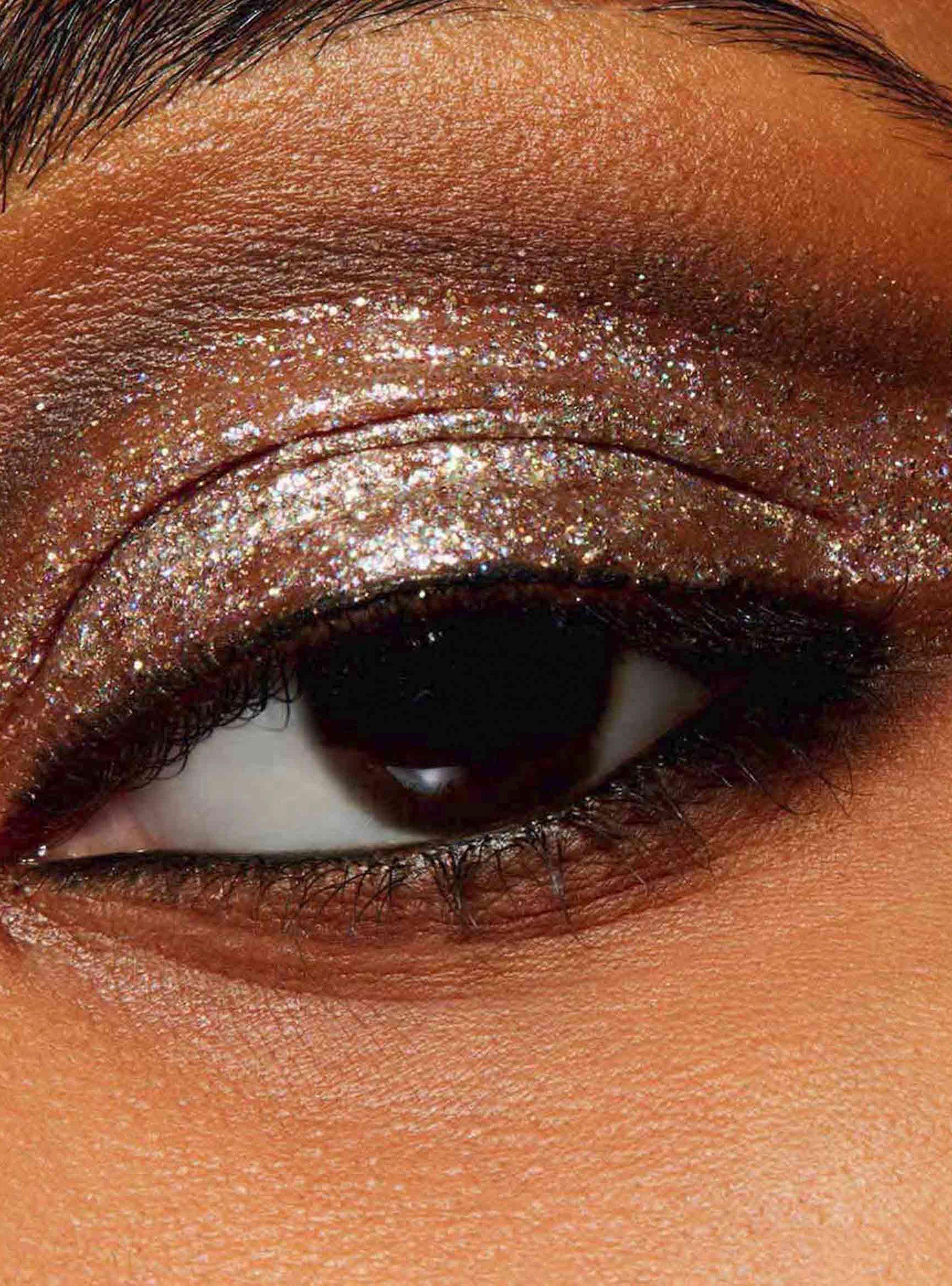 Lápiz Delineador de Ojos M∙A∙C Eye Pencil Coffee-2