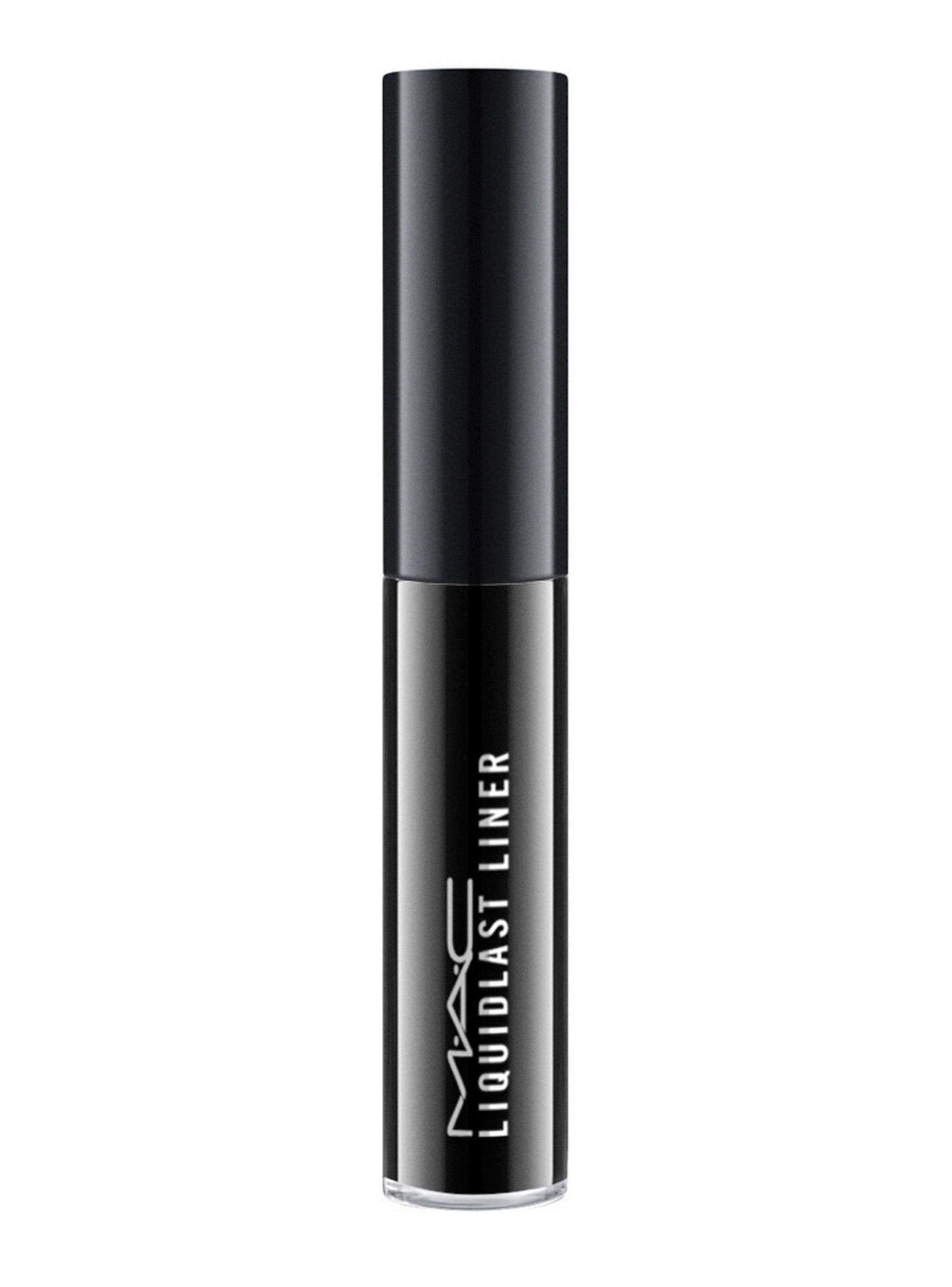 Delineador de Ojos M∙A∙C Liquidlast 24-Hour Waterproof Liner-2