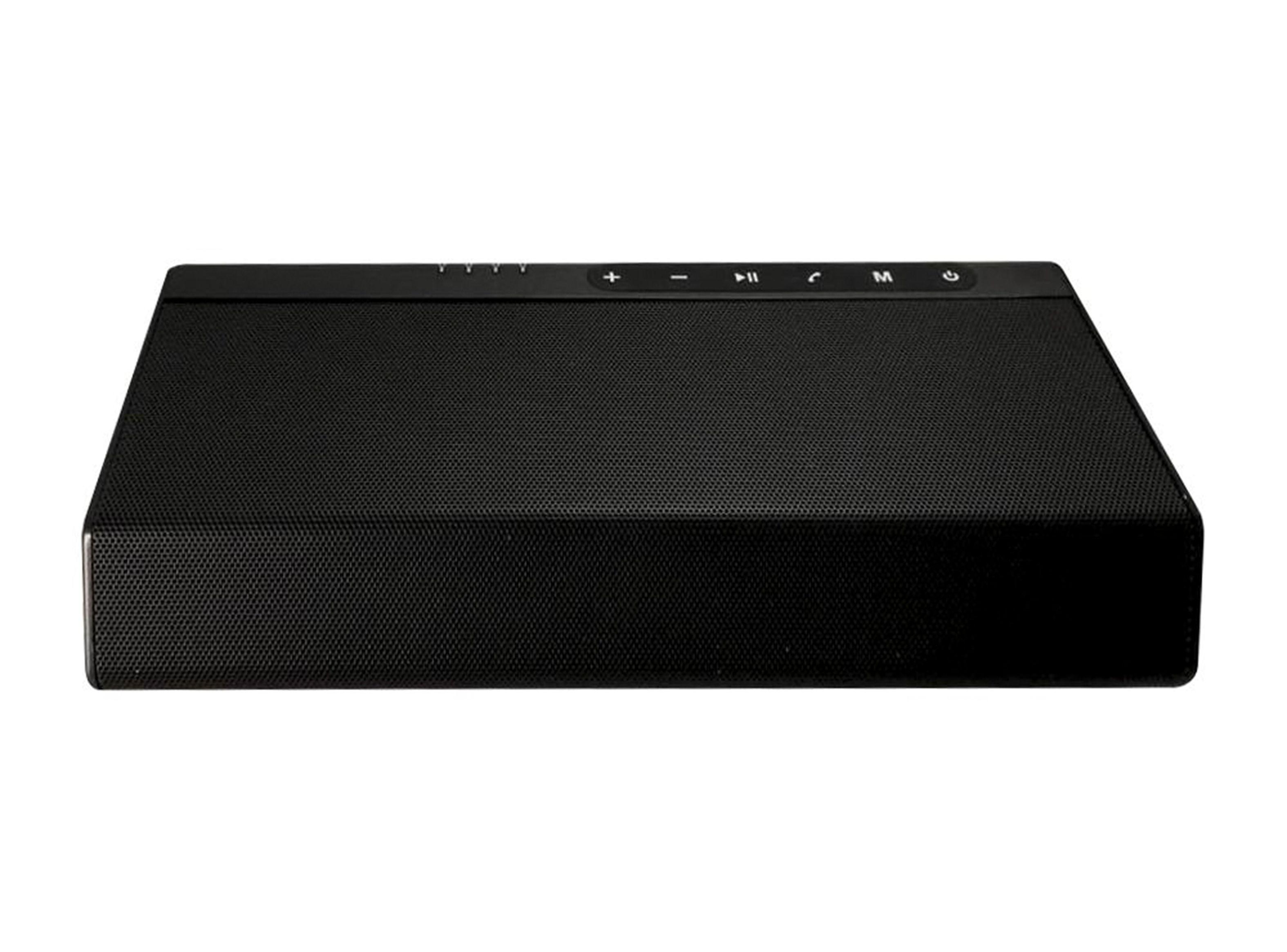 Parlante Lhotse X40 Negro-0