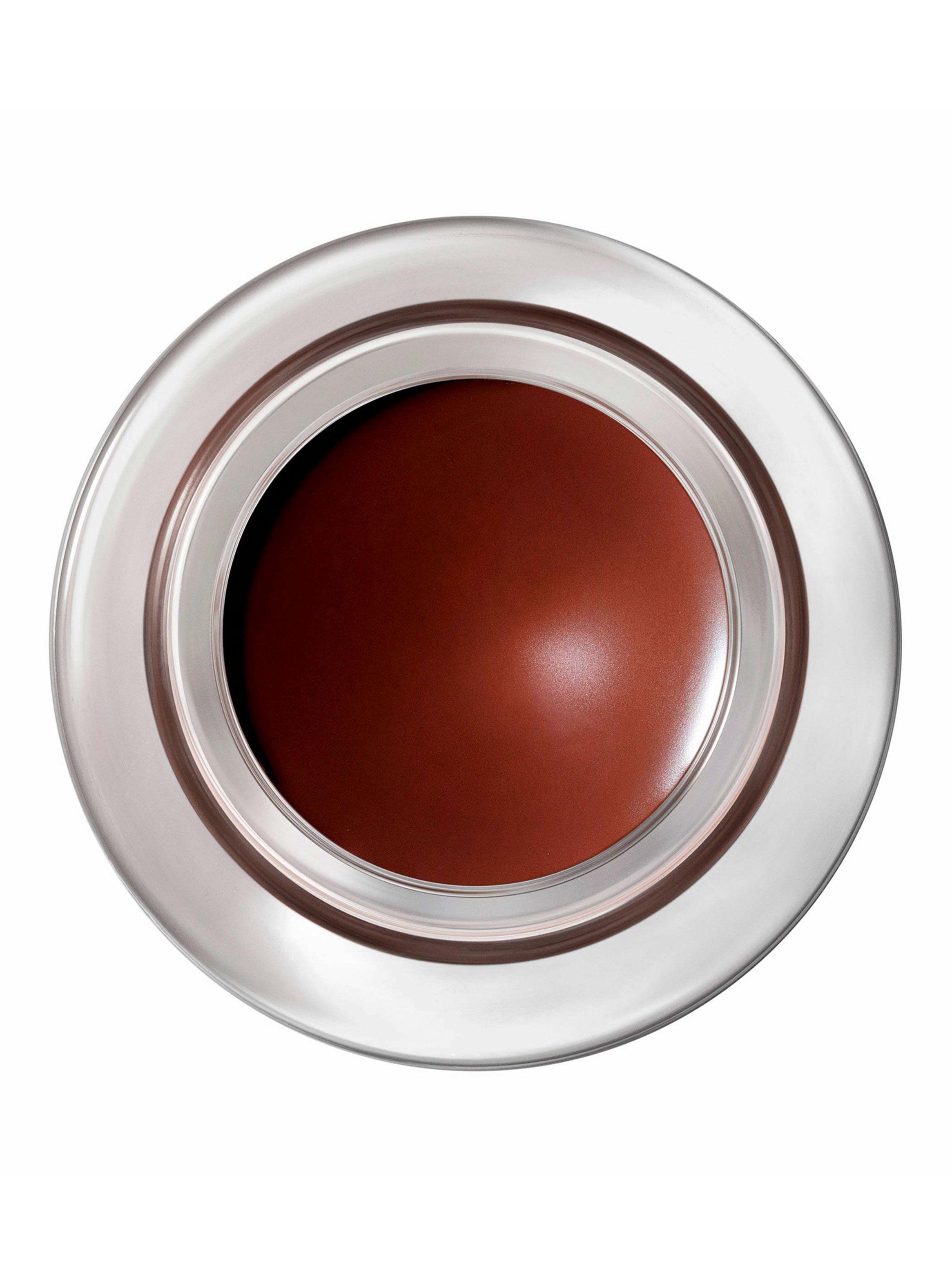 Delineador de Ojos M∙A∙C Pro Longwear Fluidline Eye Liner Dipdown-2