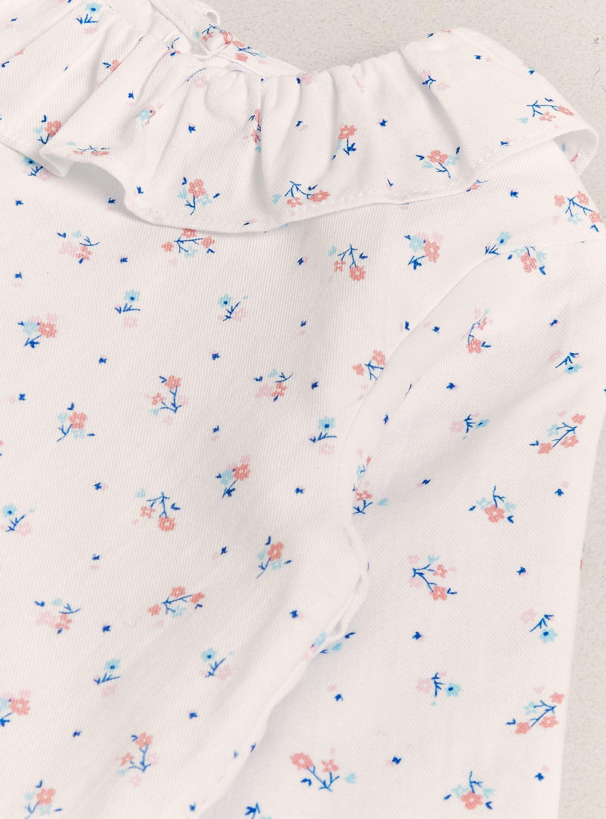 Blusa Cuello Bobo Plumetti-2