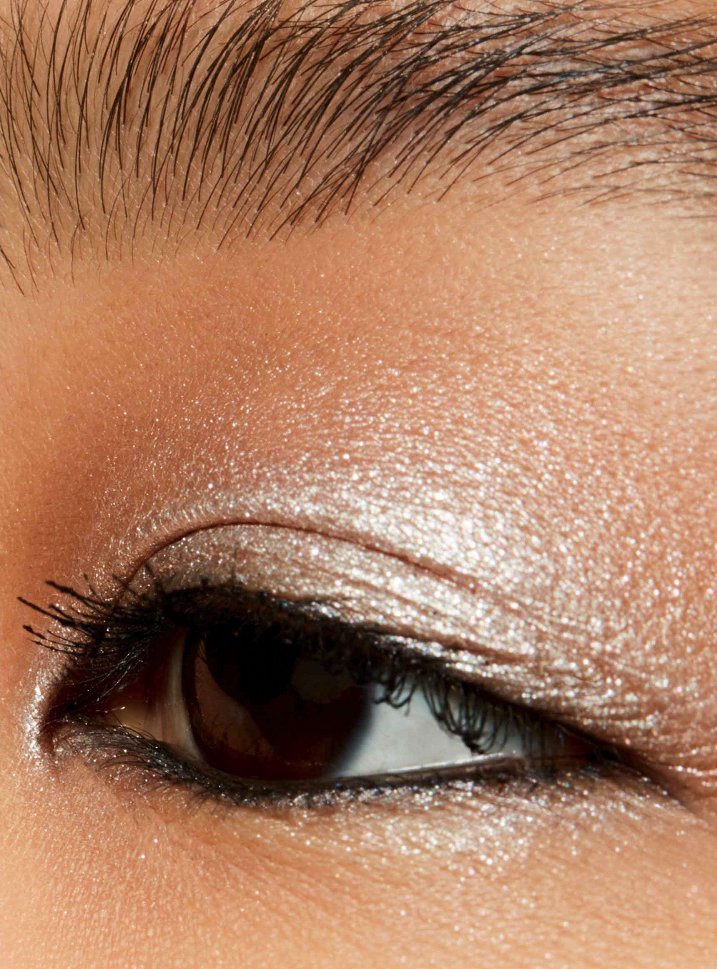 Sombra de Ojos M∙A∙C Dazzleshadow She Sparkles-3