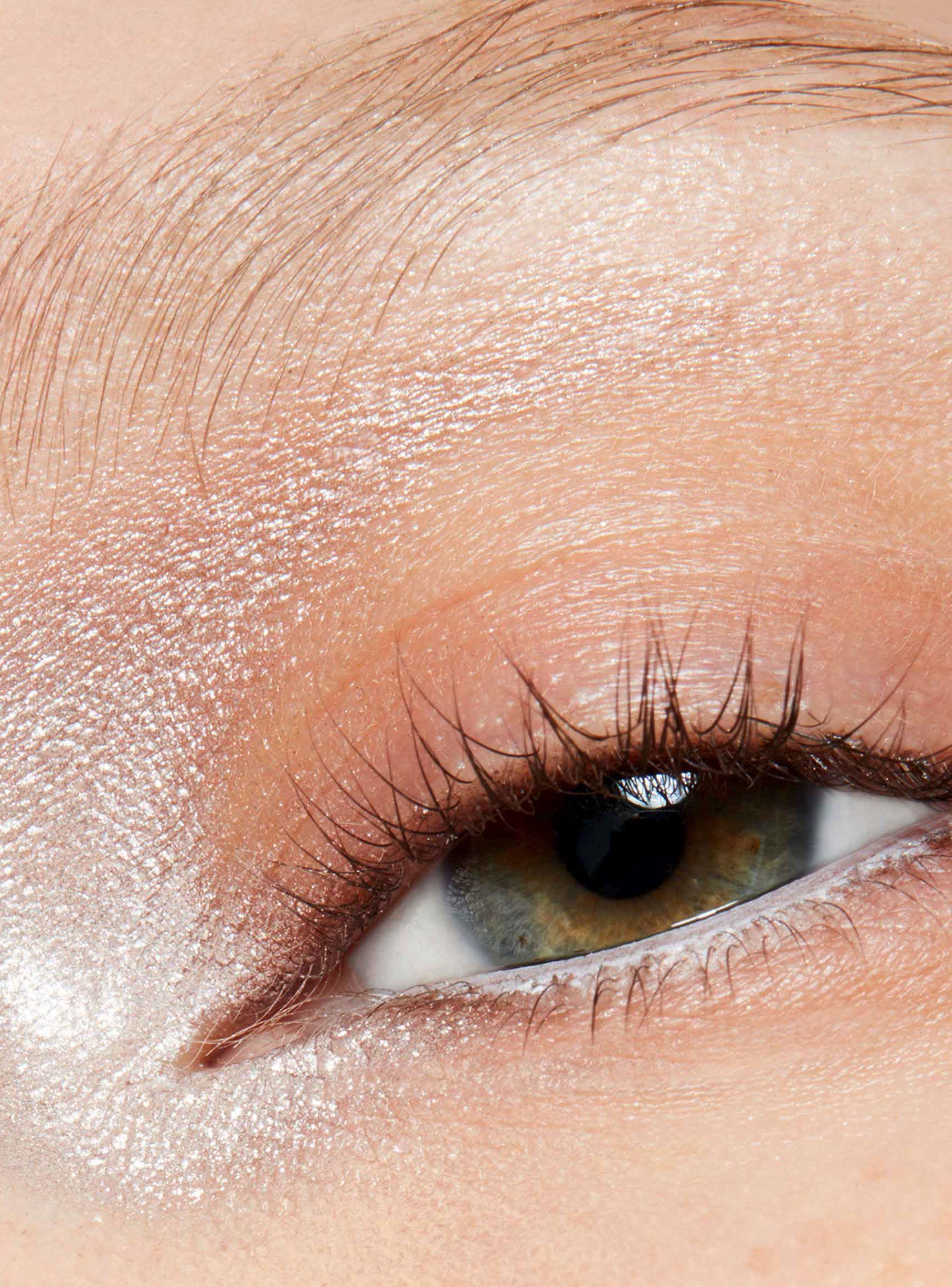 Sombra de Ojos M∙A∙C Dazzleshadow She Sparkles-4