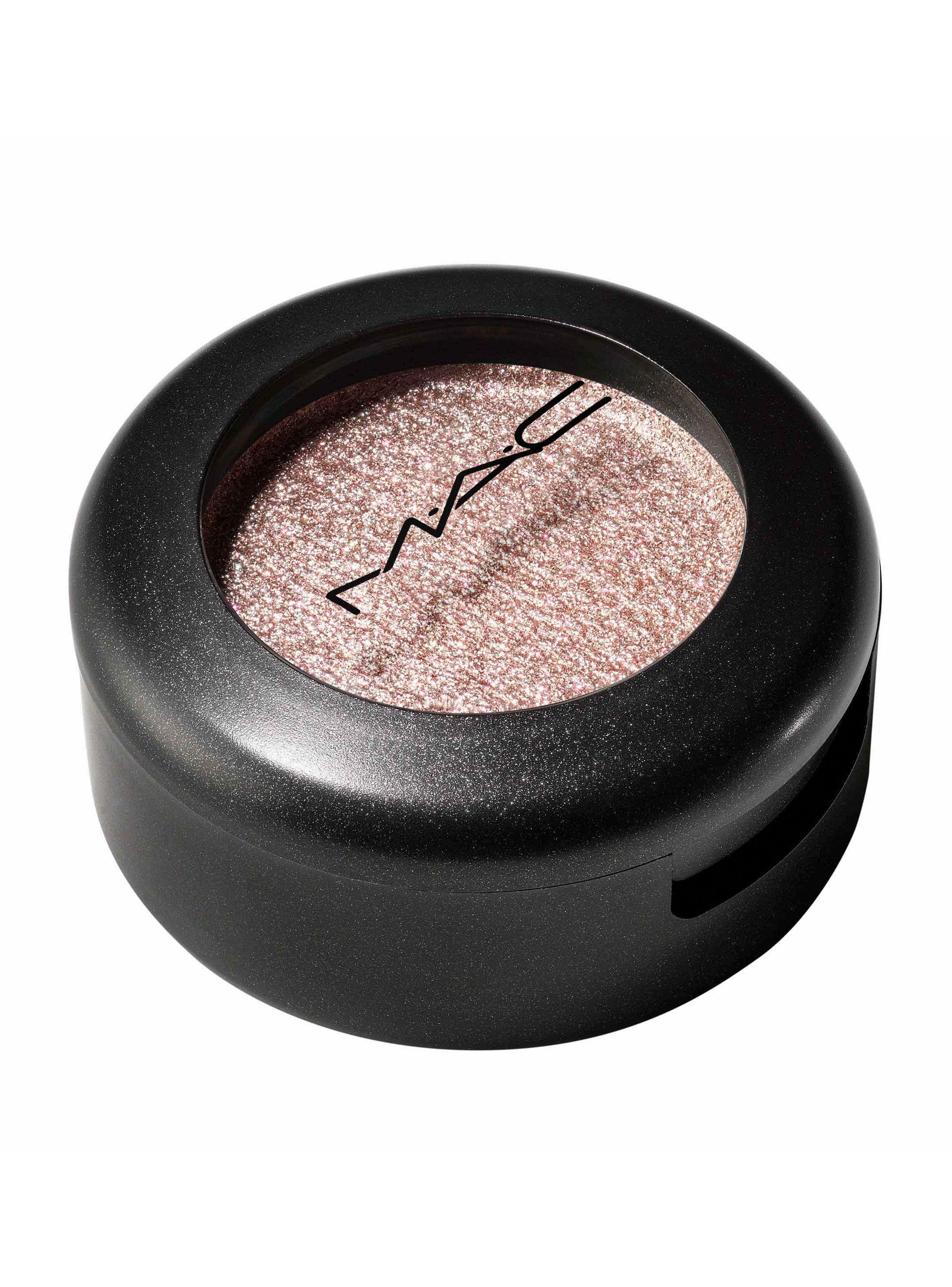 Sombra de Ojos M∙A∙C Dazzleshadow She Sparkles-2