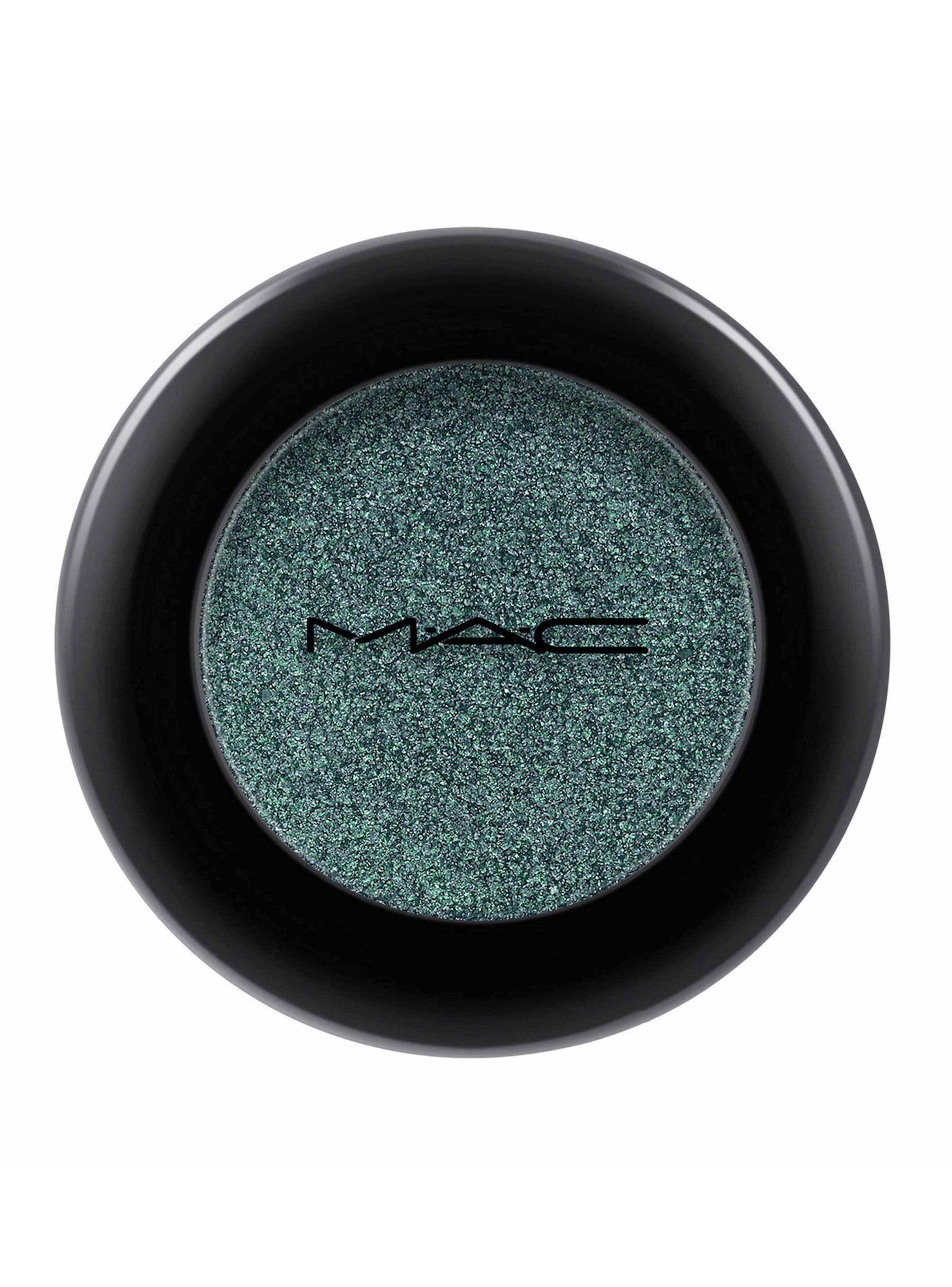 Sombra de Ojos M∙A∙C Dazzleshadow Extreme Emerald Cut-1