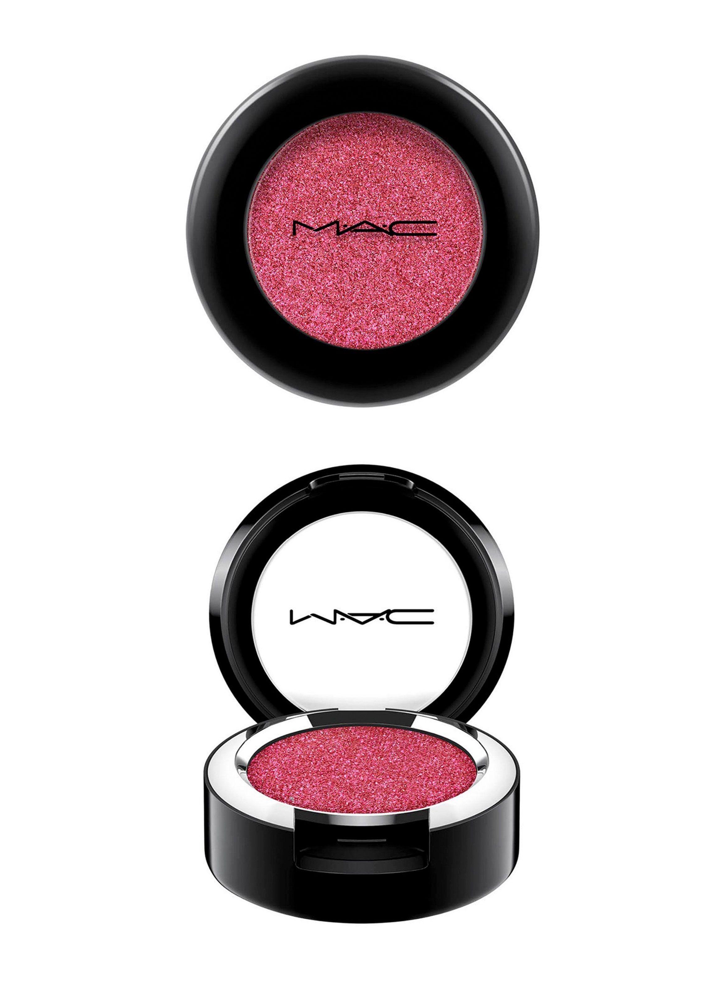 Sombra de Ojos M∙A∙C Dazzleshadow Extreme-3