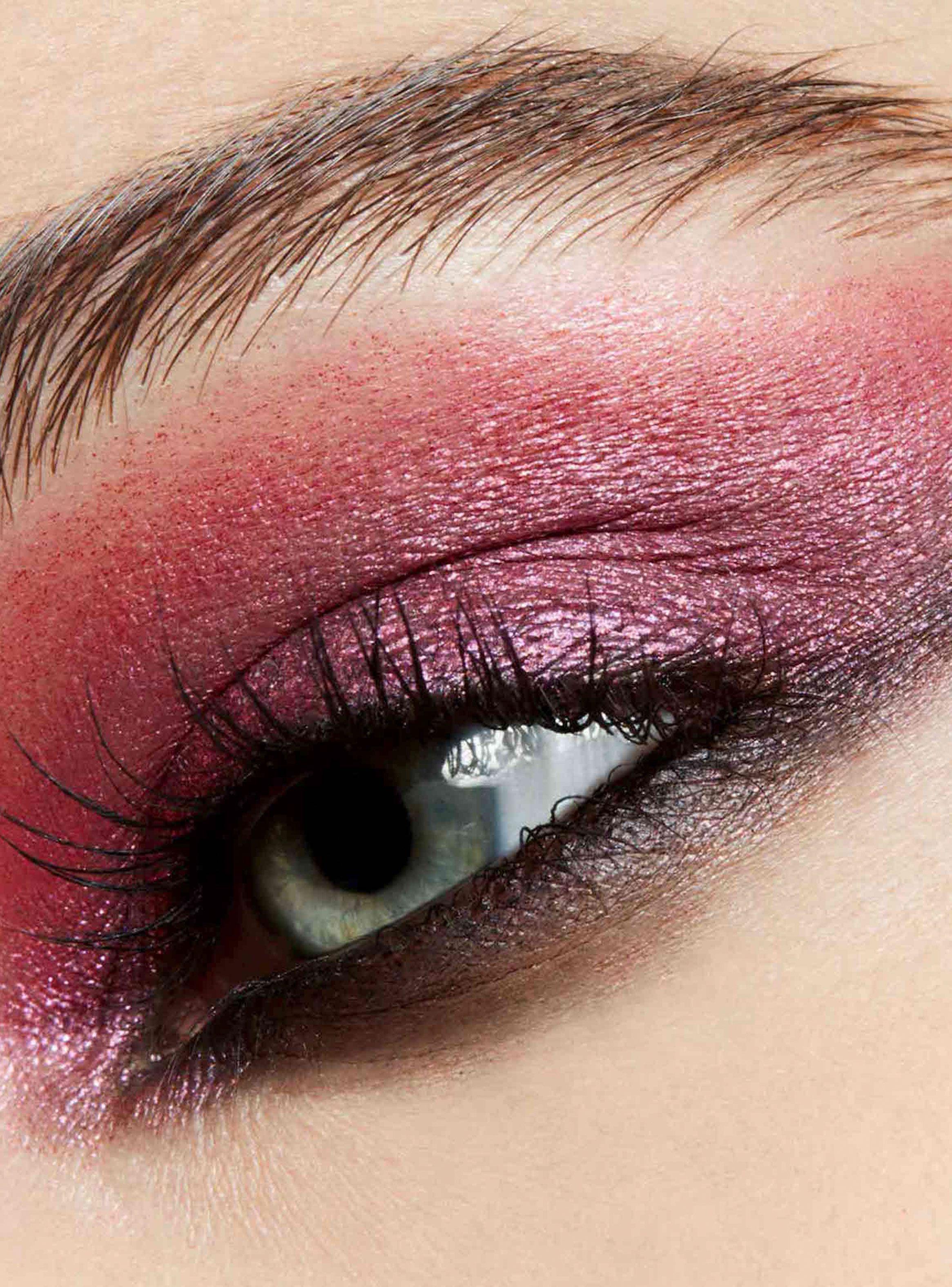Sombra de Ojos M∙A∙C Dazzleshadow Extreme-4