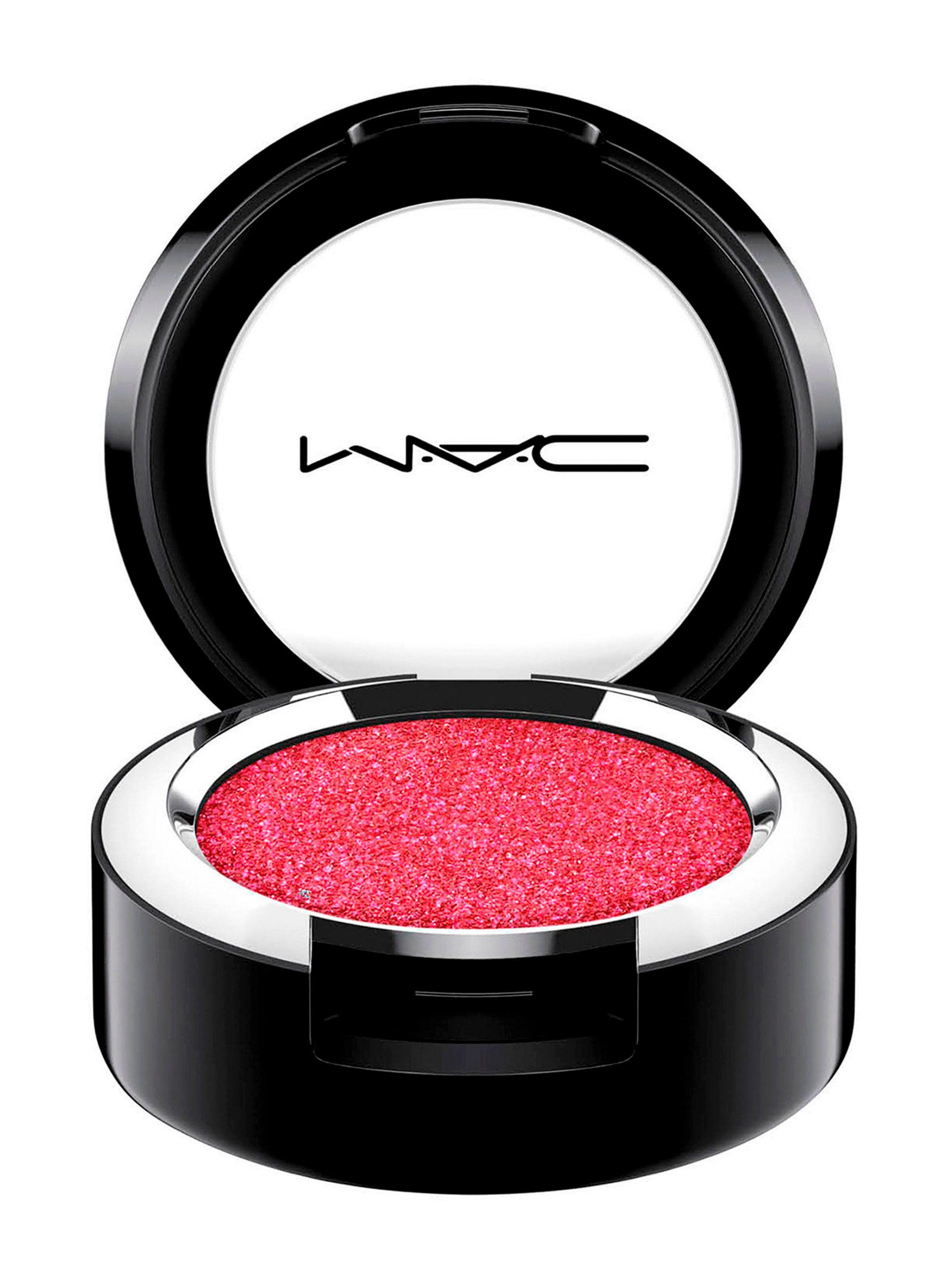 Sombra de Ojos M∙A∙C Dazzleshadow Extreme-1