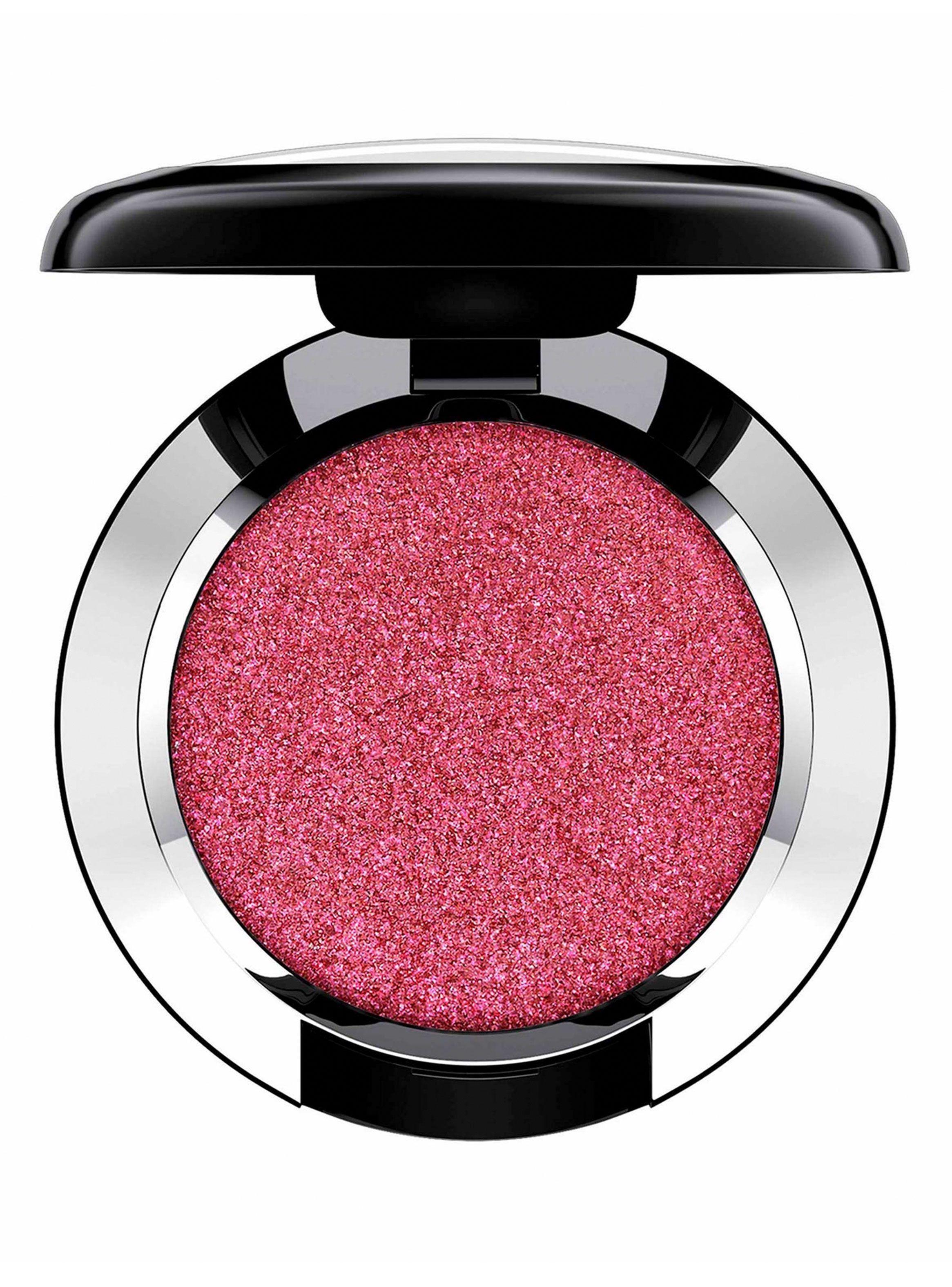 Sombra de Ojos M∙A∙C Dazzleshadow Extreme-0