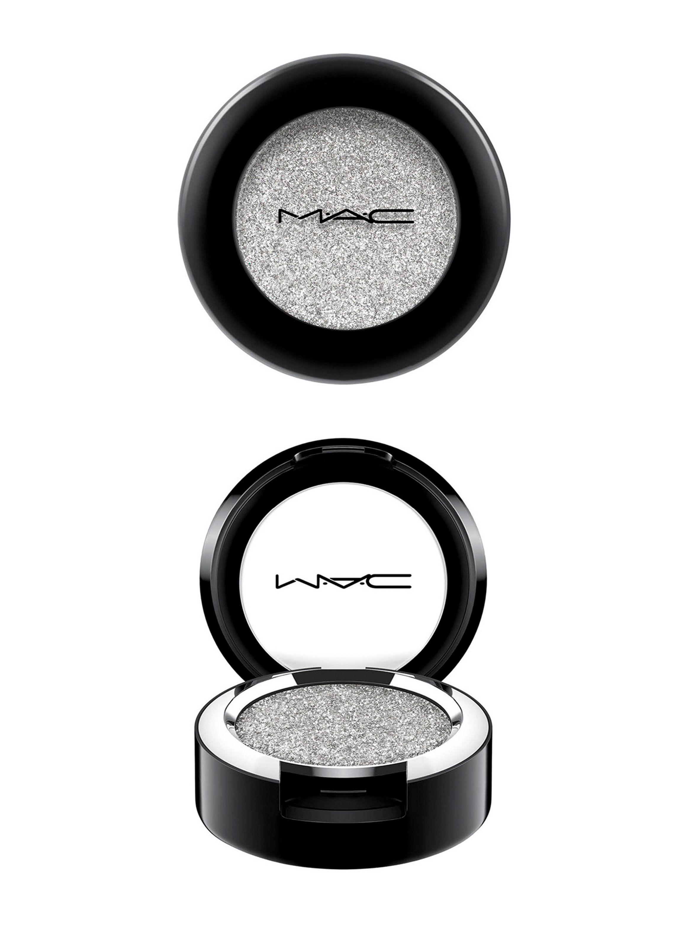 Sombra de Ojos M∙A∙C Dazzleshadow Extreme-2