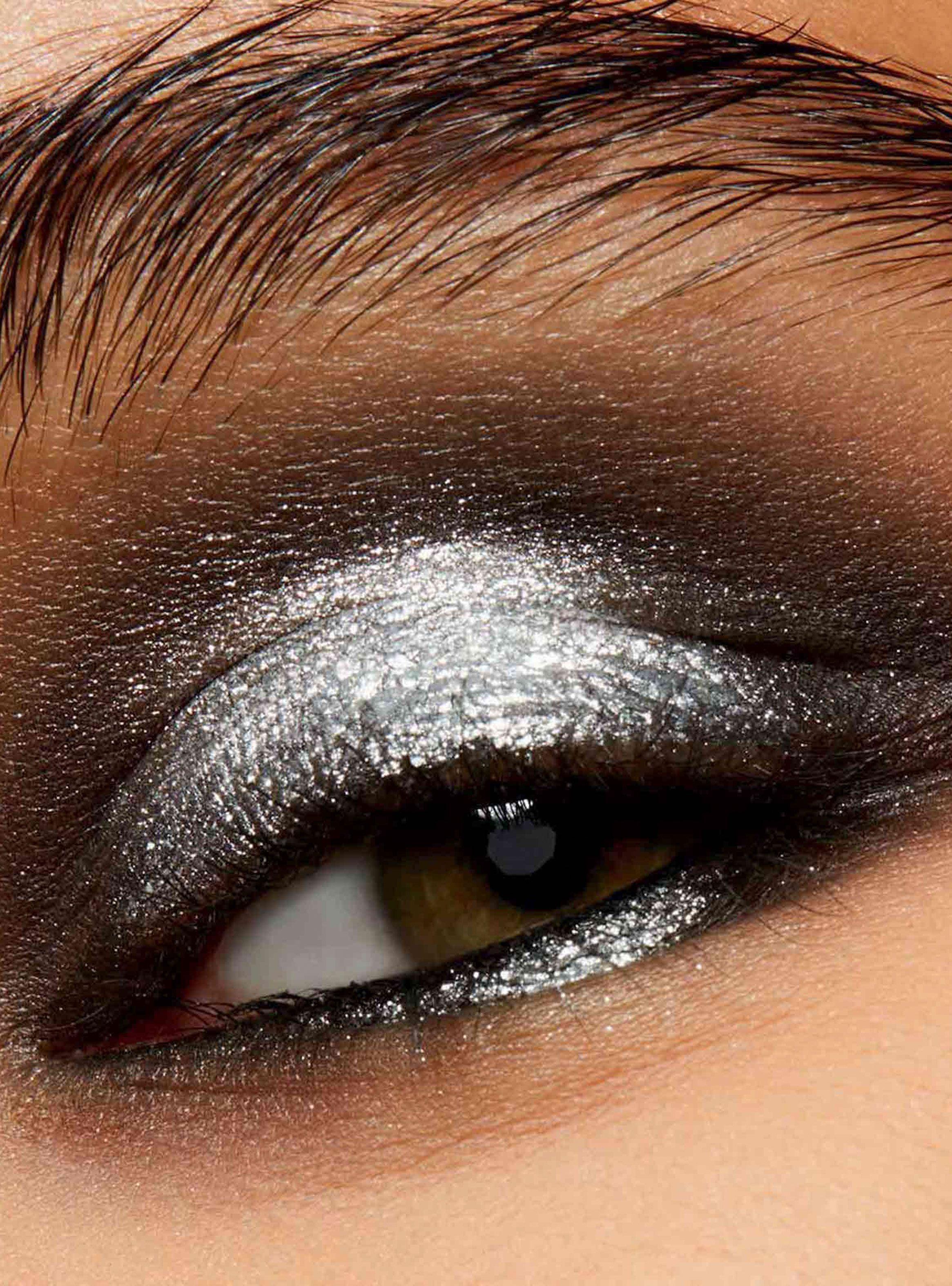 Sombra de Ojos M∙A∙C Dazzleshadow Extreme-3