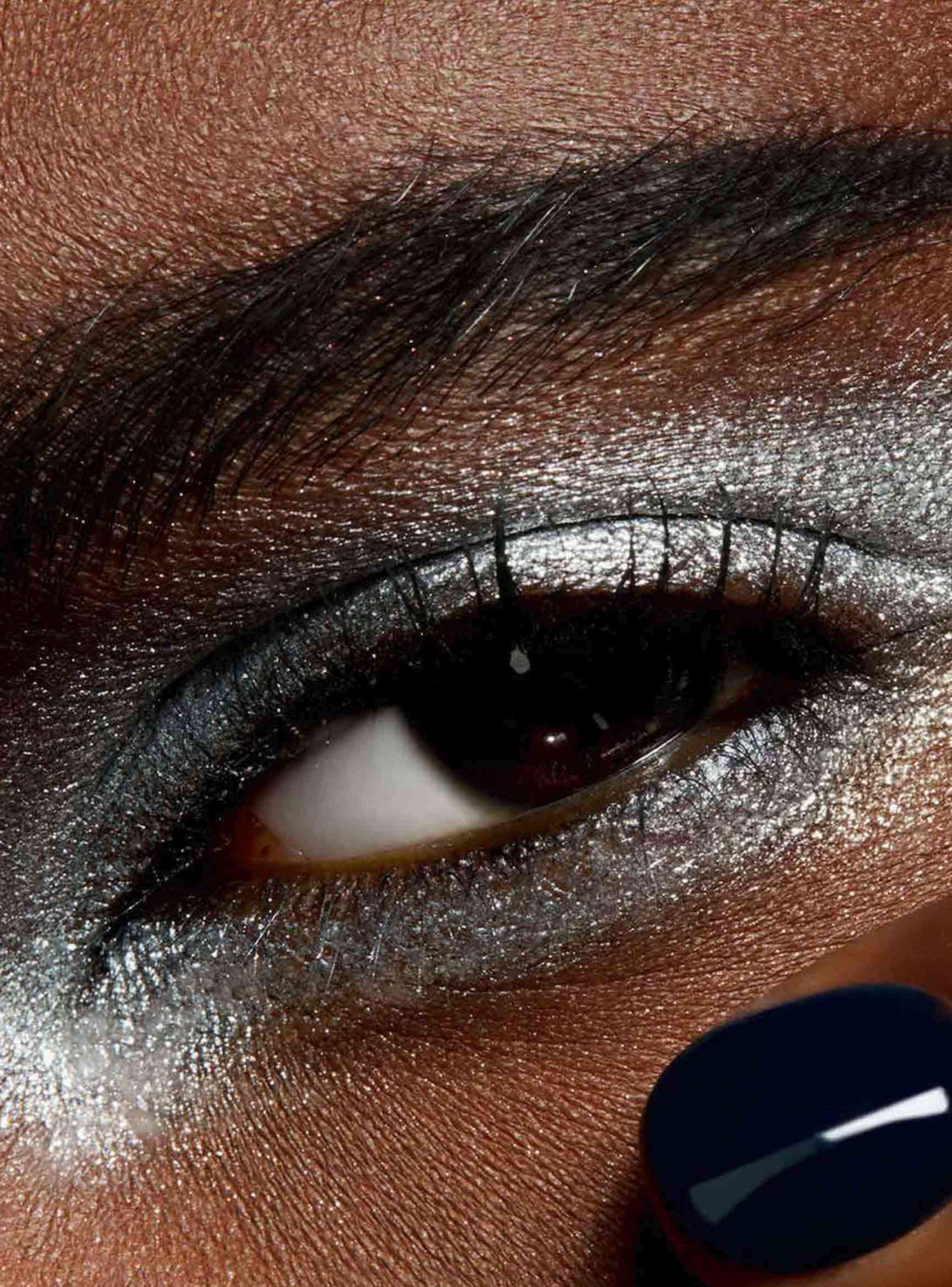 Sombra de Ojos M∙A∙C Dazzleshadow Extreme-4