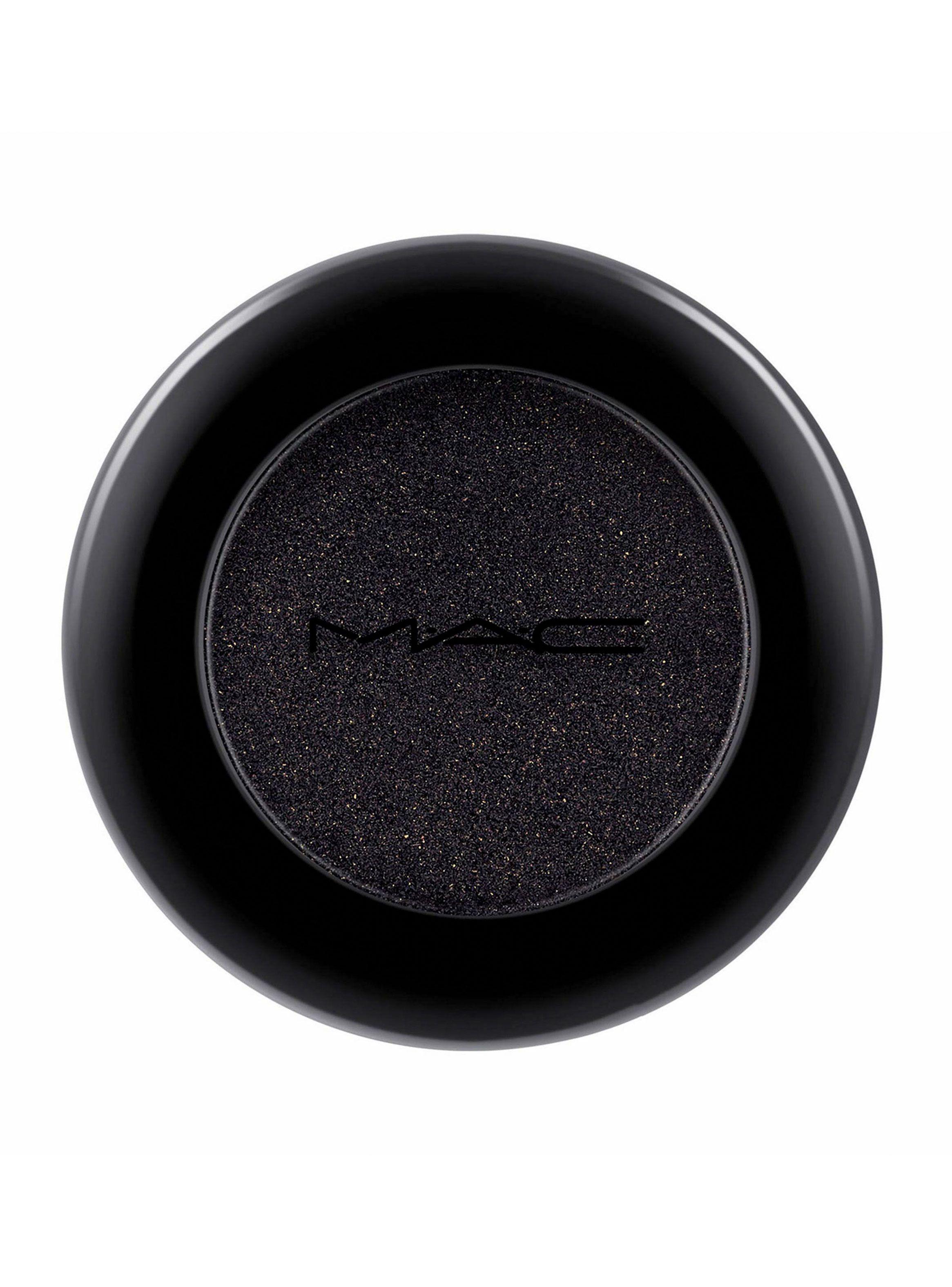 Sombra de Ojos M∙A∙C Dazzleshadow Extreme-1