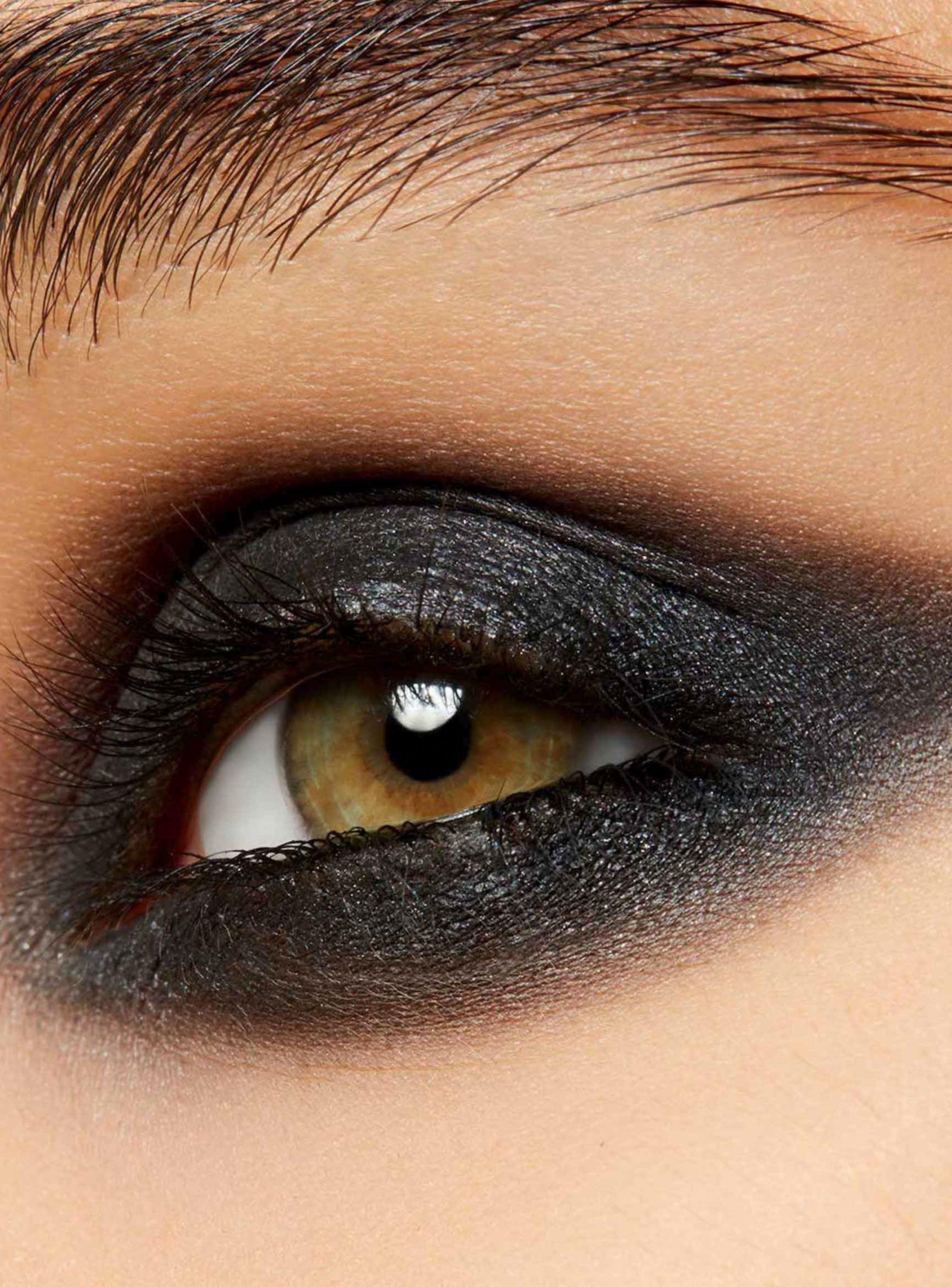 Sombra de Ojos M∙A∙C Dazzleshadow Extreme-3