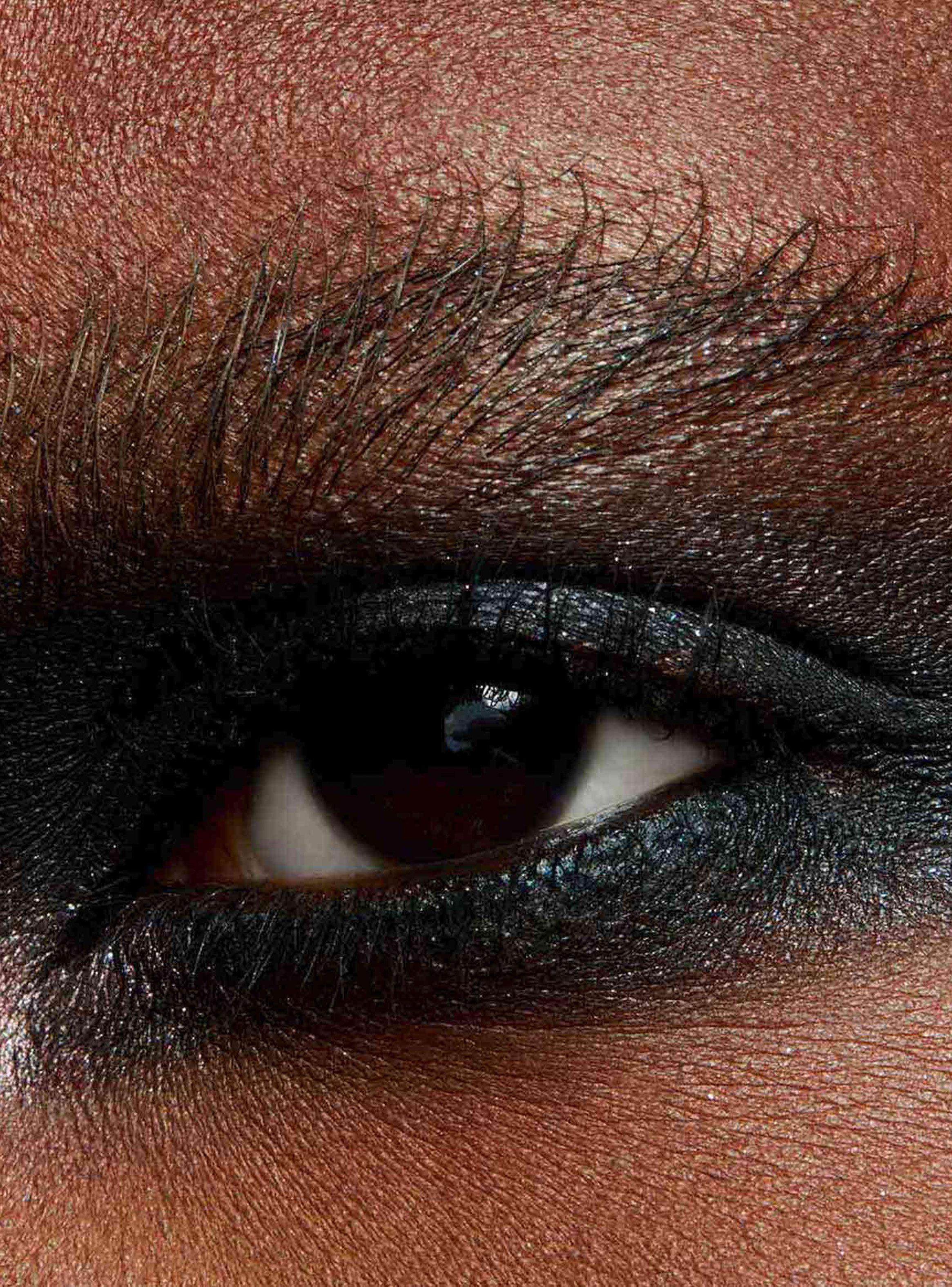 Sombra de Ojos M∙A∙C Dazzleshadow Extreme-4