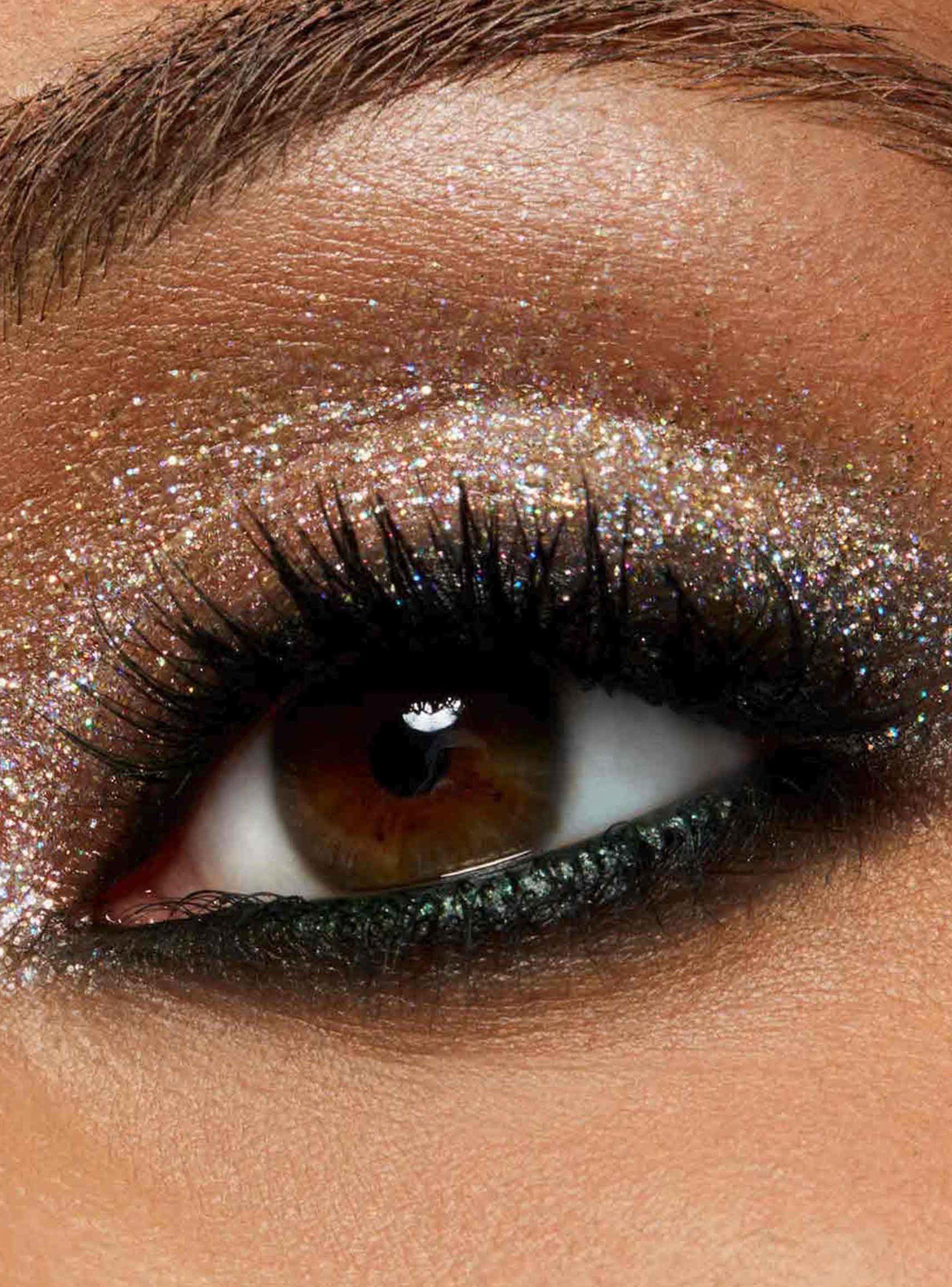Sombra de Ojos Líquida M∙A∙C Dazzleshadow Liquid-3