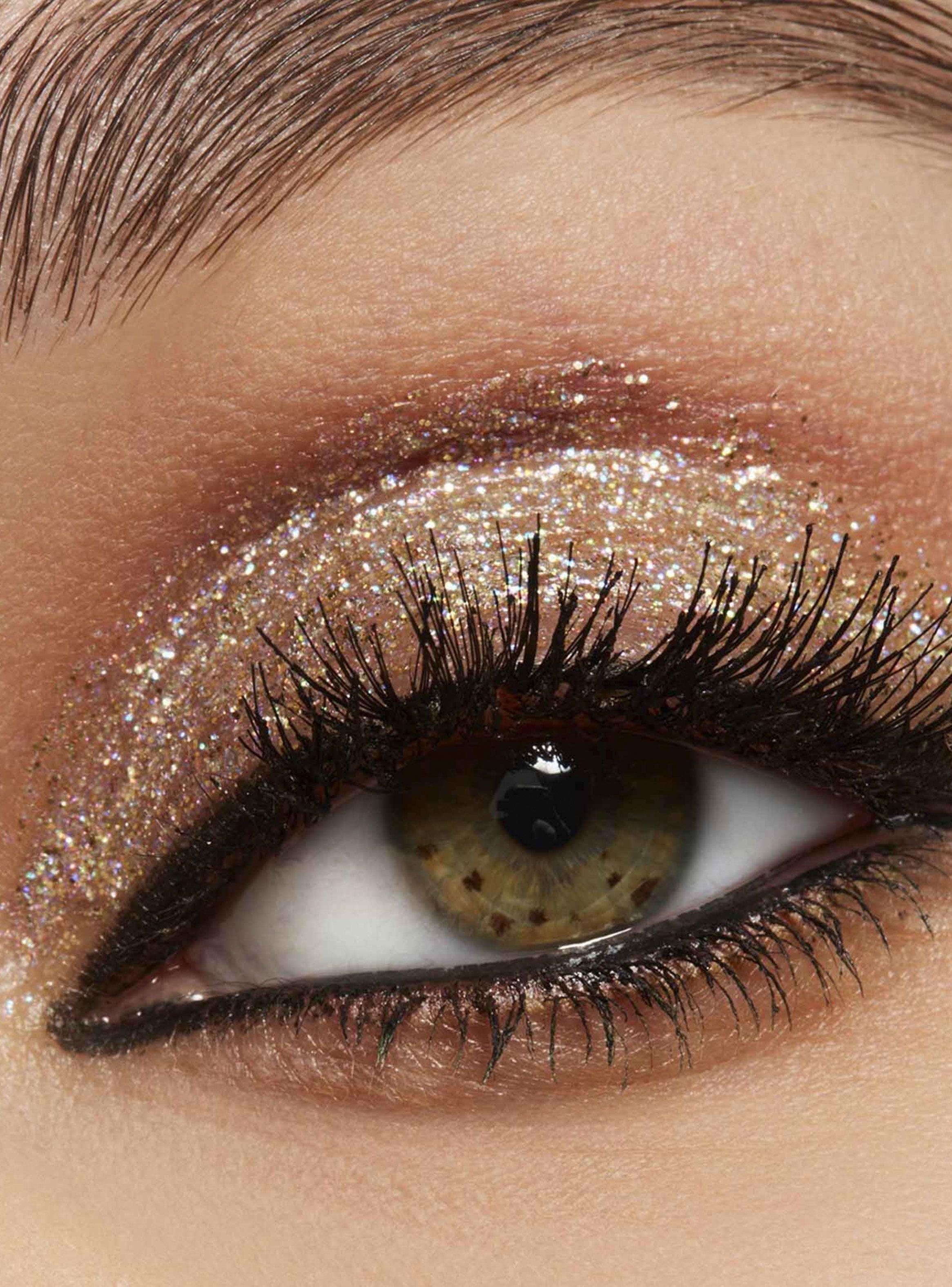 Sombra de Ojos Líquida M∙A∙C Dazzleshadow Liquid-2