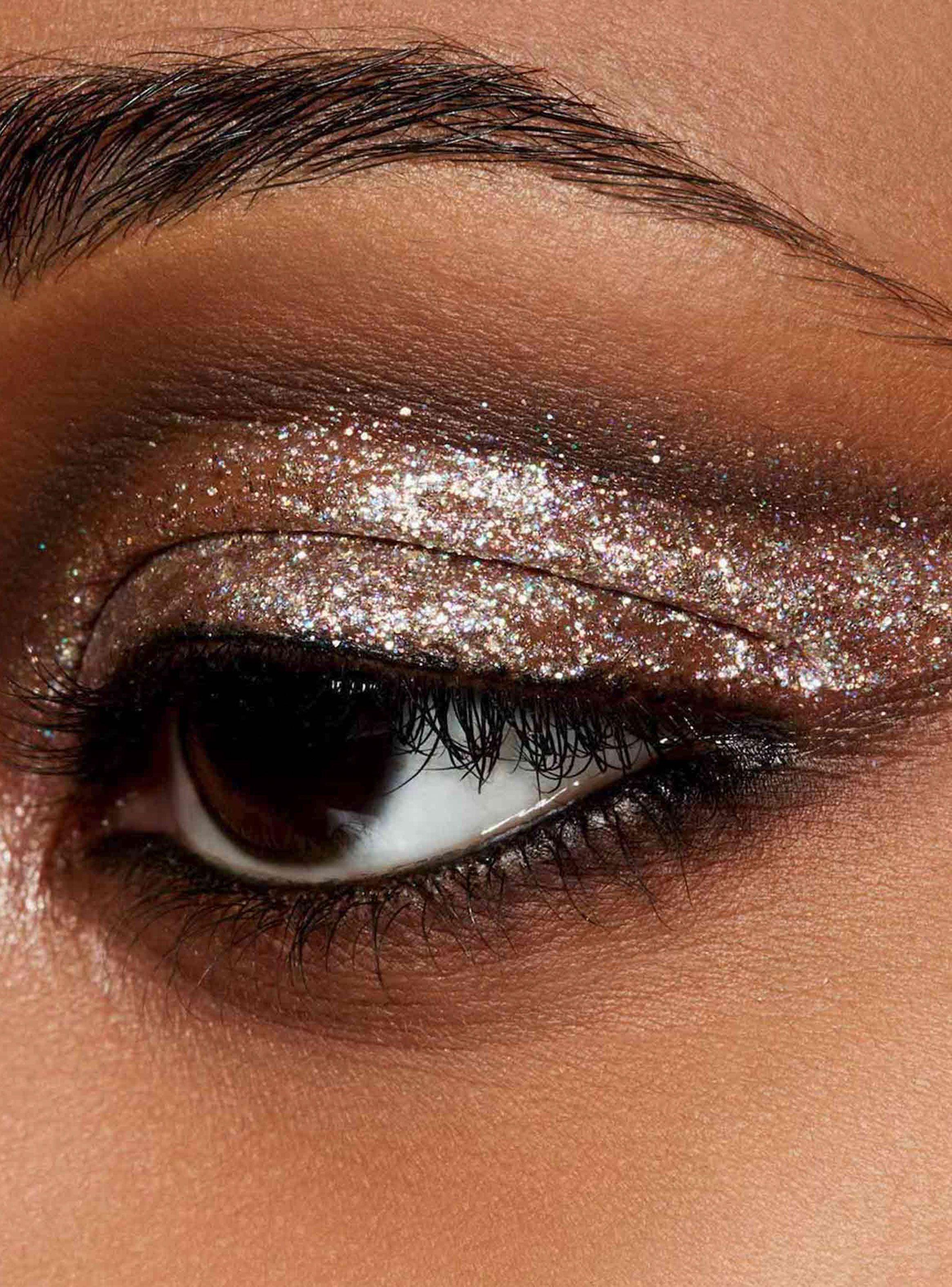 Sombra de Ojos Líquida M∙A∙C Dazzleshadow Liquid-4