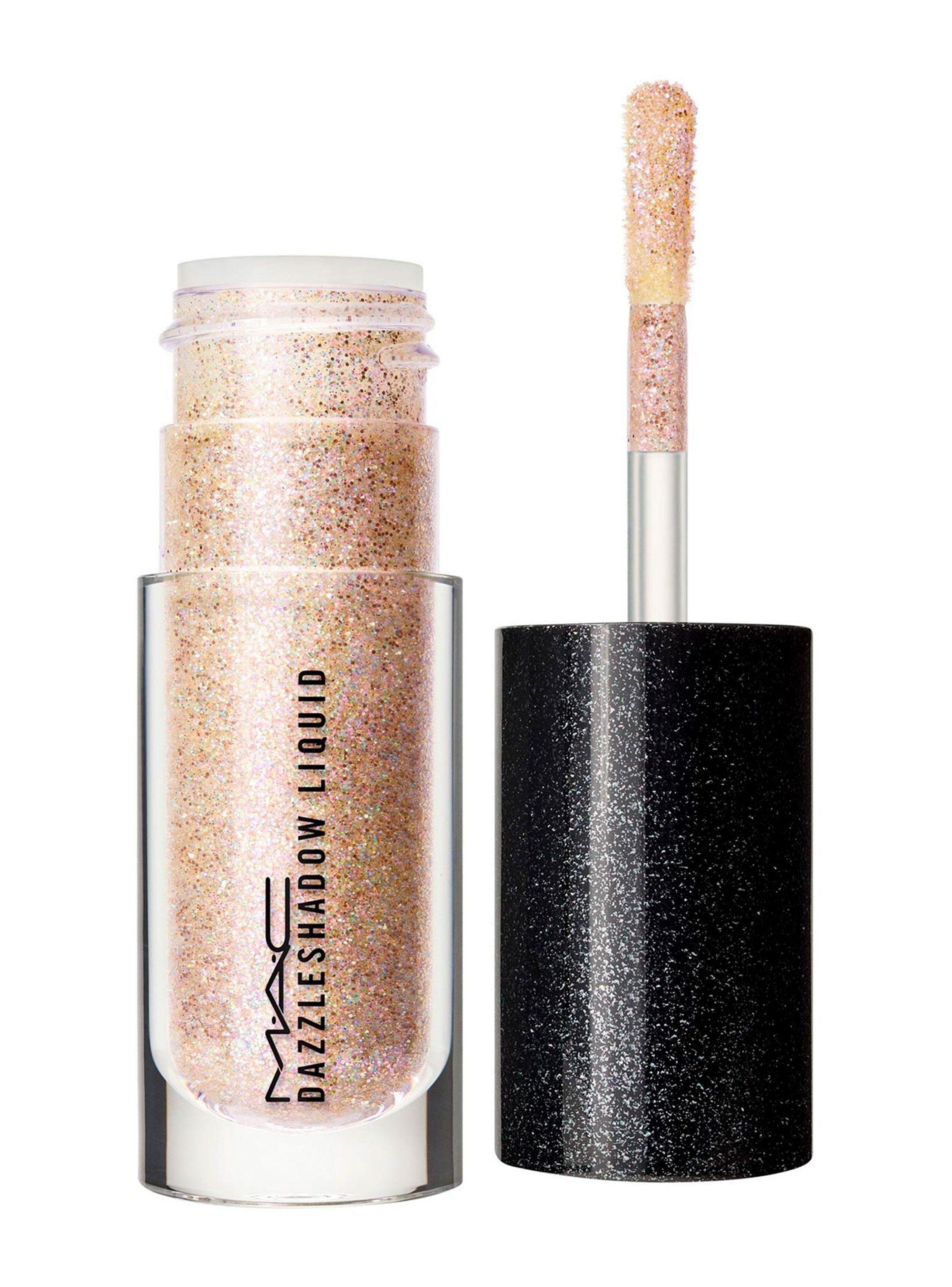 Not Afraid To Sparkle