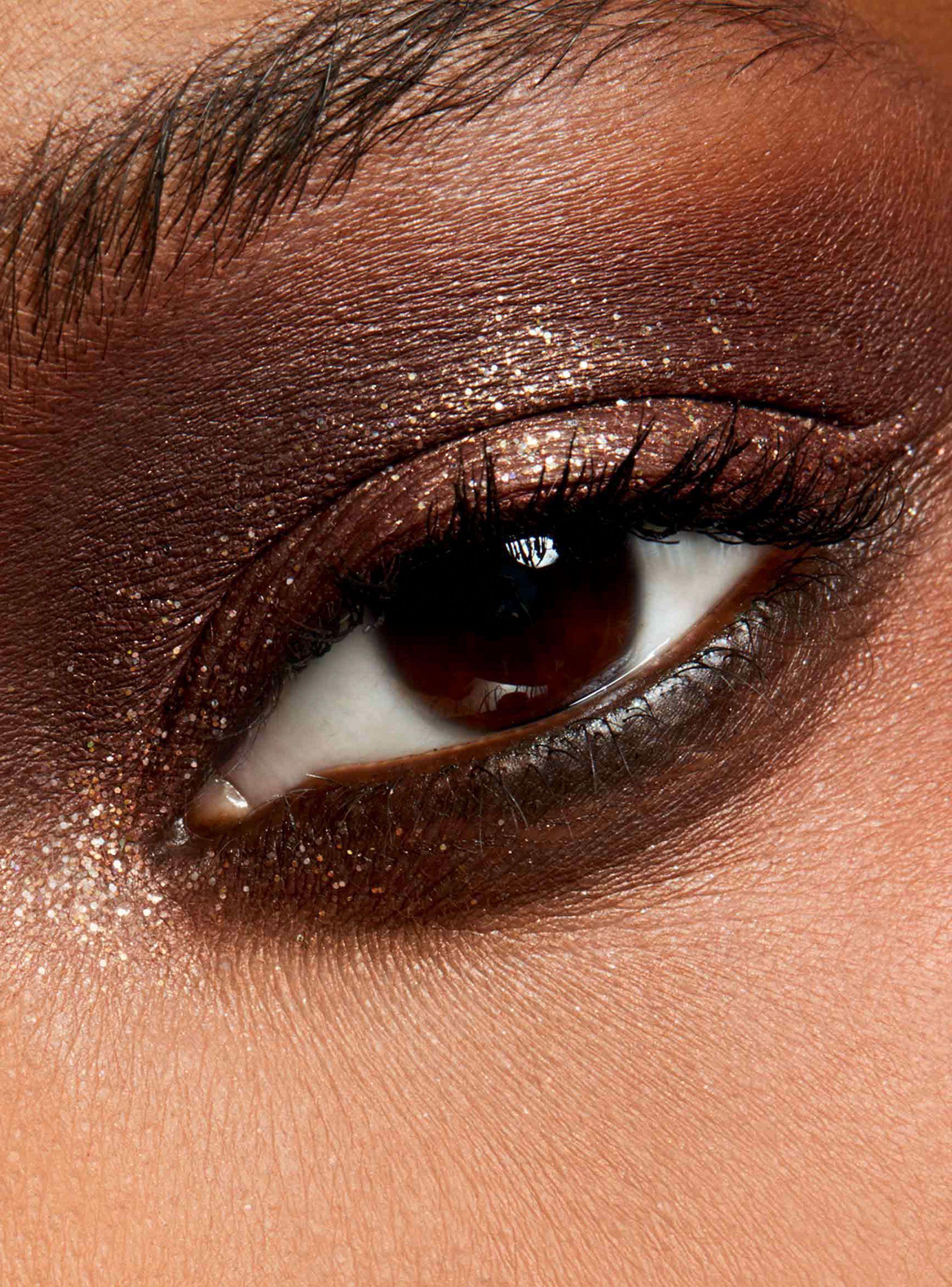 Sombra de Ojos Líquida M∙A∙C Dazzleshadow Liquid-4