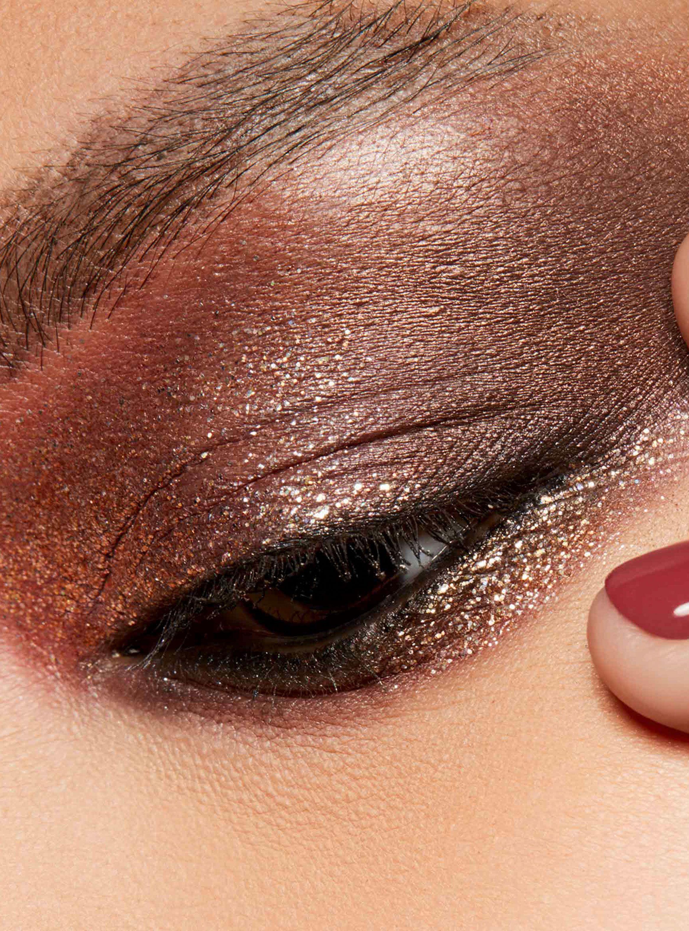 Sombra de Ojos Líquida M∙A∙C Dazzleshadow Liquid-2