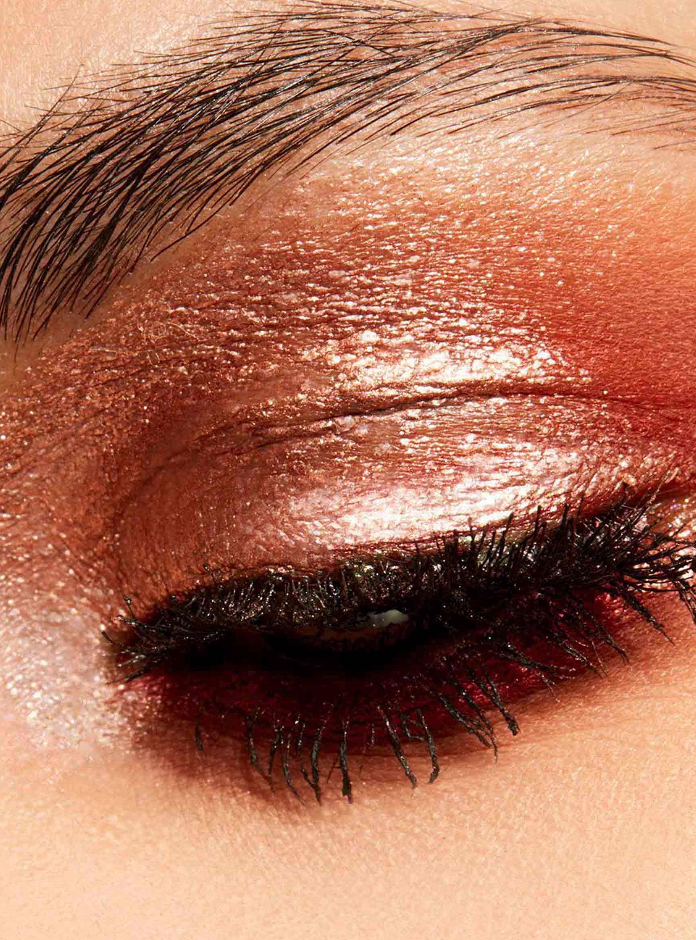 Sombra de Ojos Líquida M∙A∙C Dazzleshadow Liquid-3
