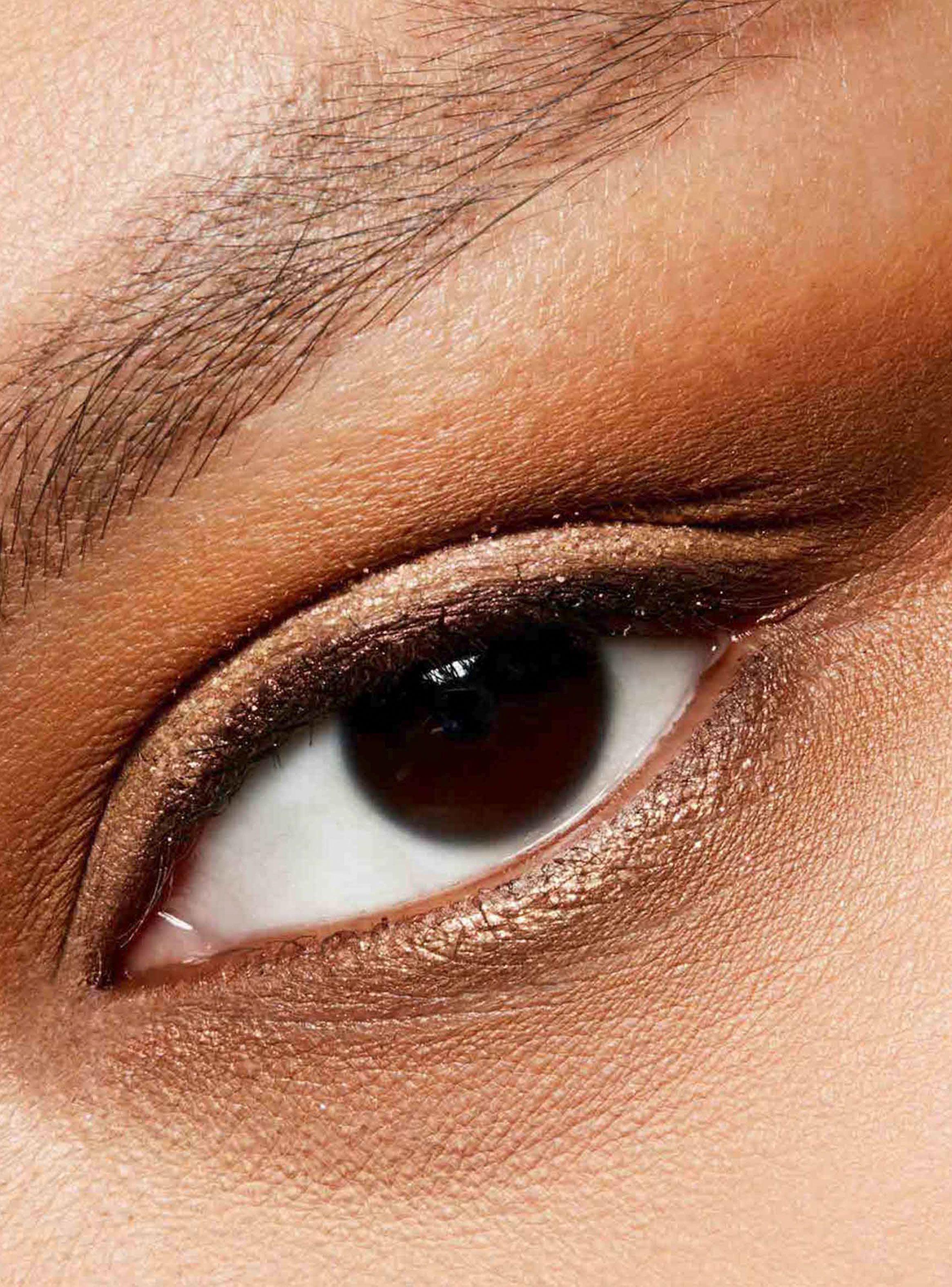 Sombra de Ojos Líquida M∙A∙C Dazzleshadow Liquid-2