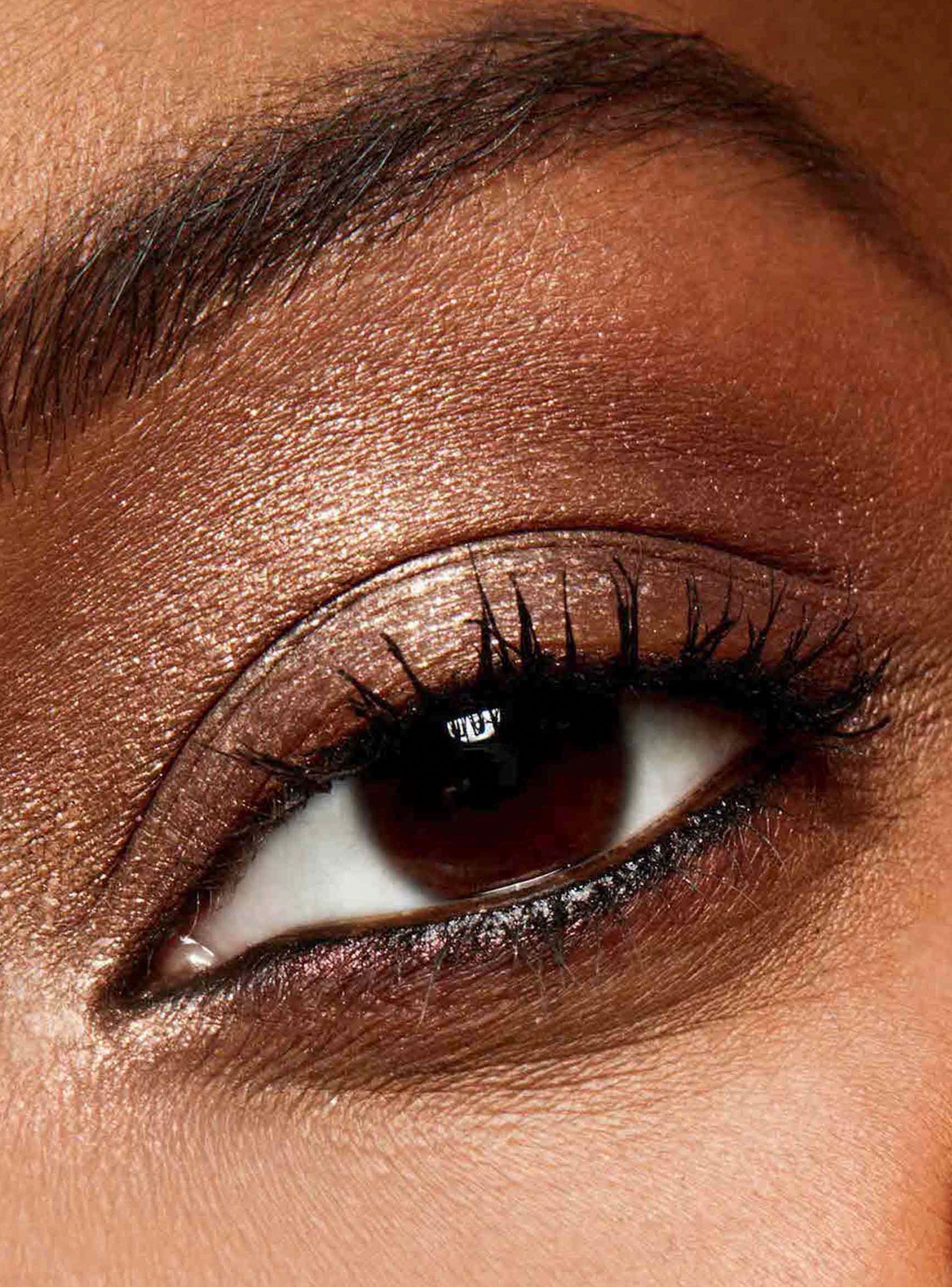 Sombra de Ojos Líquida M∙A∙C Dazzleshadow Liquid-4