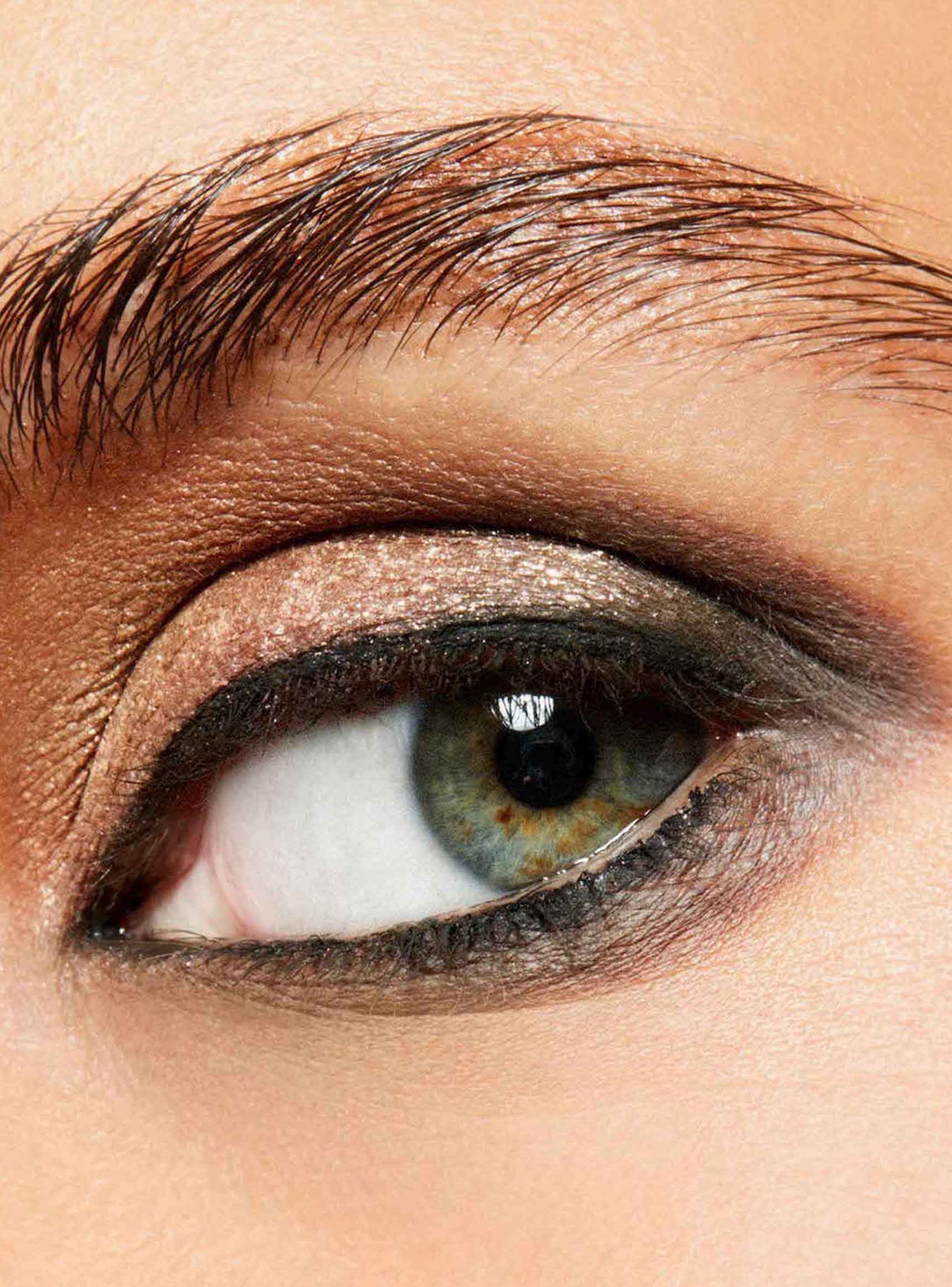 Sombra de Ojos Líquida M∙A∙C Dazzleshadow Liquid-3