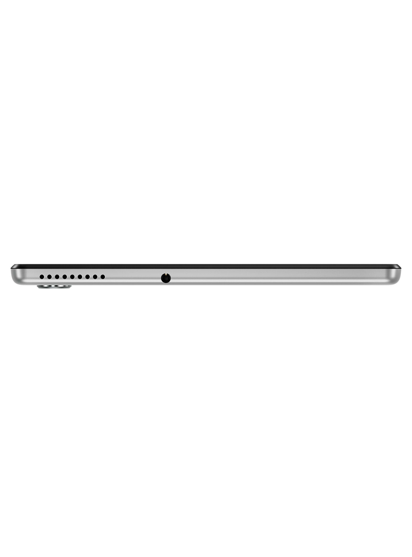 Tablet Tab M10 FHD Plus Wifi 4GB RAM 64GB 10.3"-4