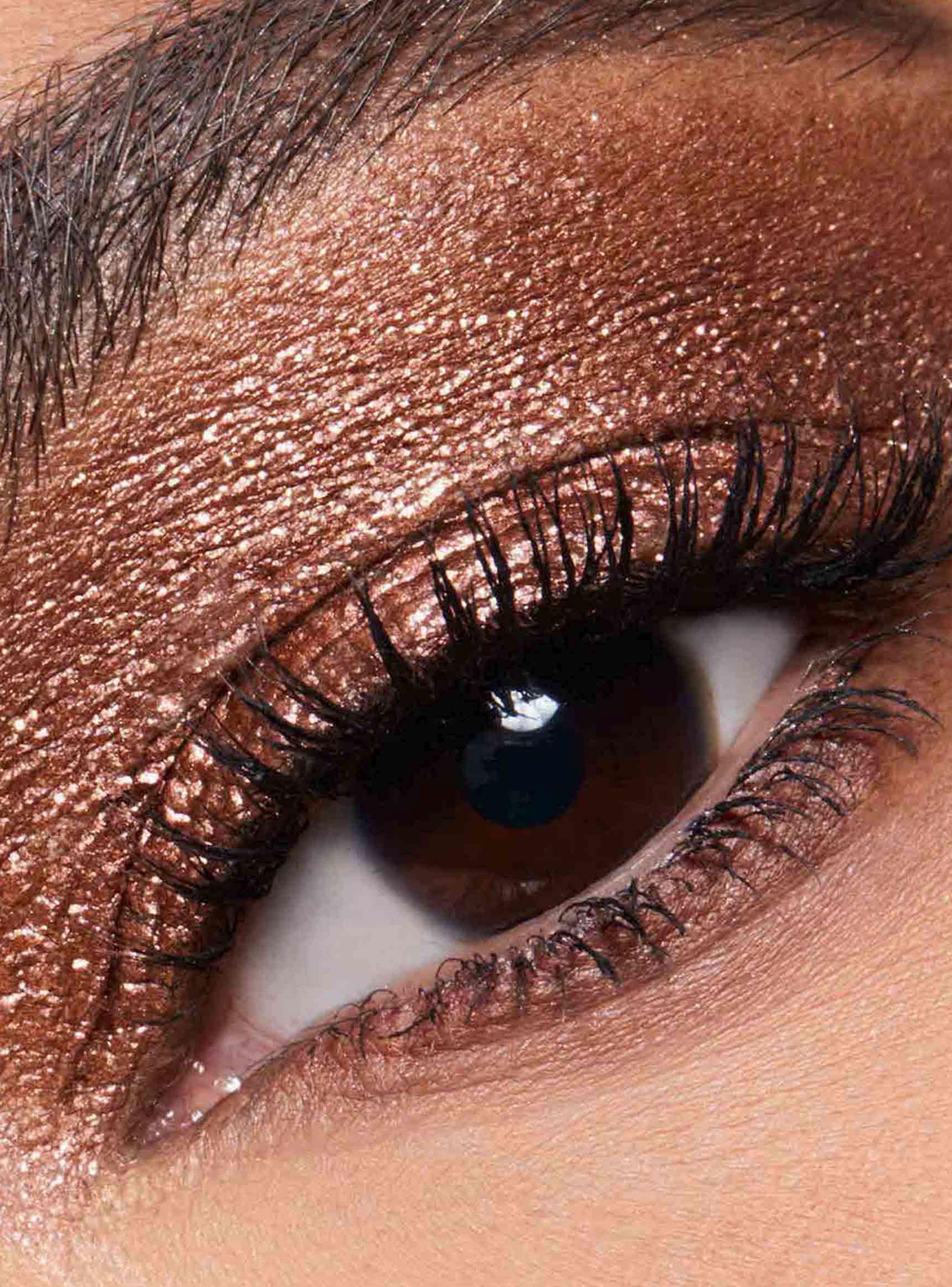 Sombra de Ojos Líquida M∙A∙C Dazzleshadow Liquid-3