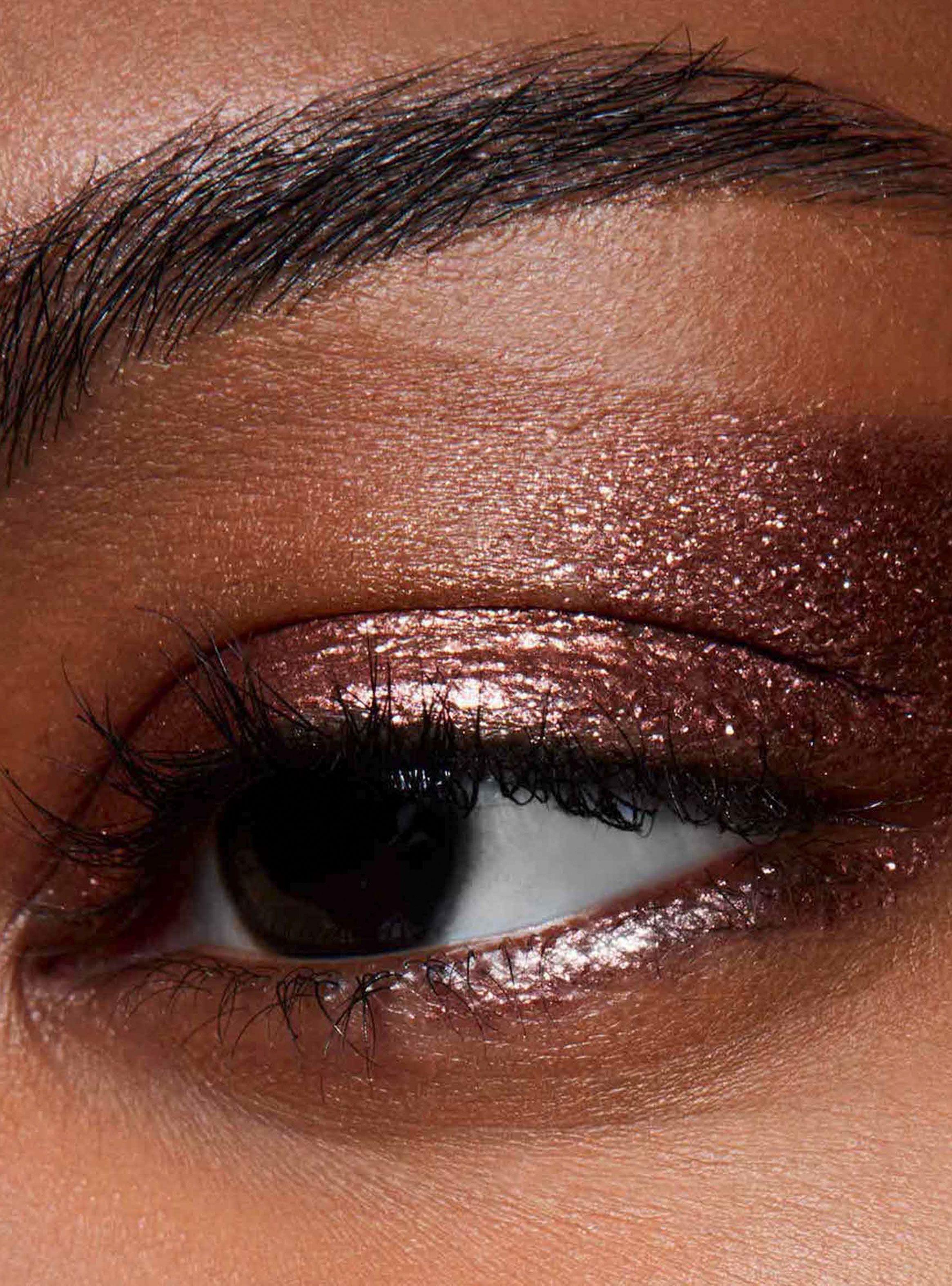 Sombra de Ojos Líquida M∙A∙C Dazzleshadow Liquid-4