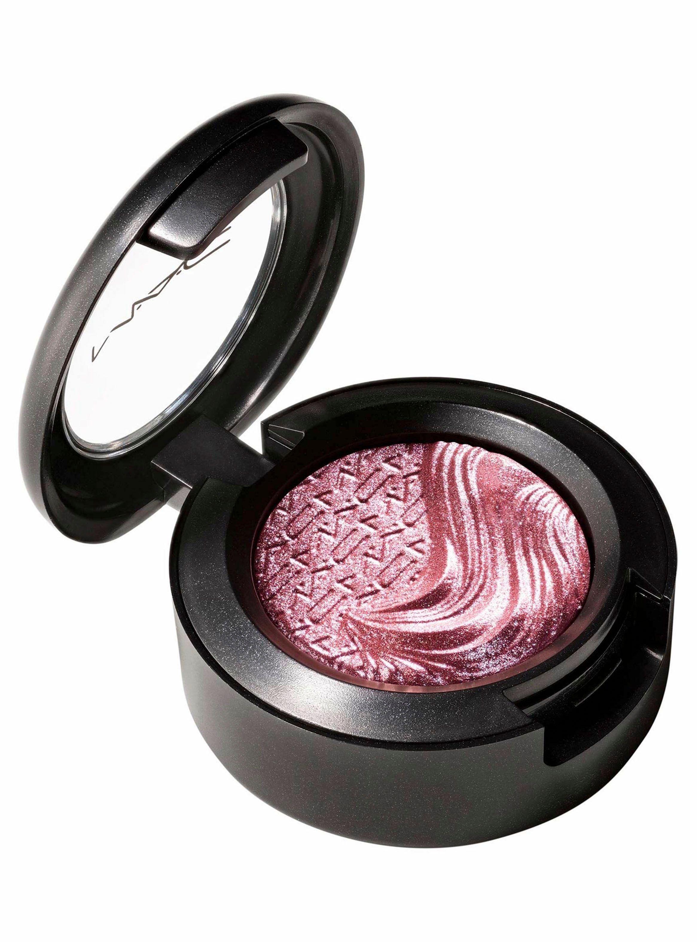 Sombra de Ojos M∙A∙C Extra Dimension Eye Shadow-2