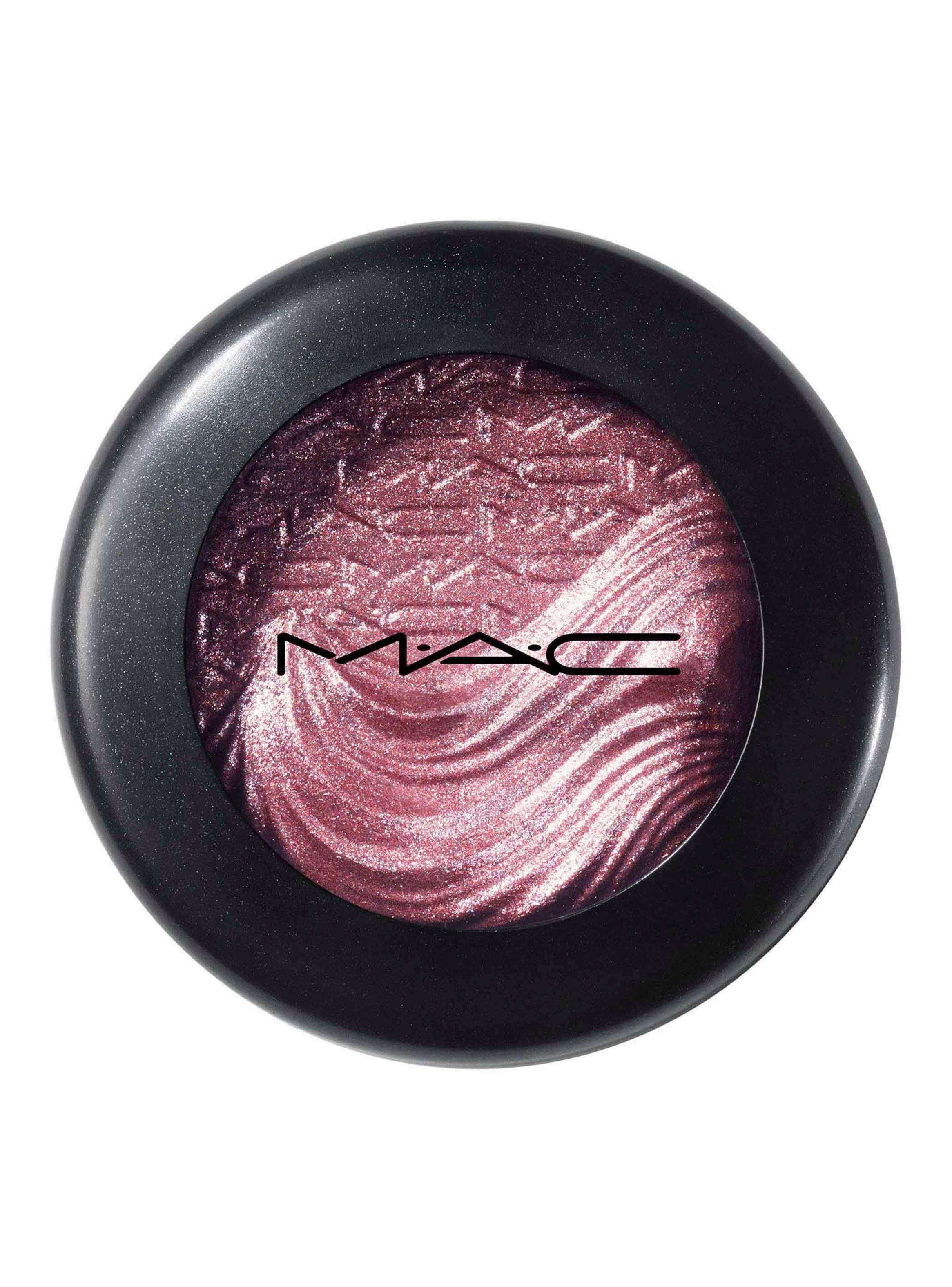 Sombra de Ojos M∙A∙C Extra Dimension Eye Shadow-3