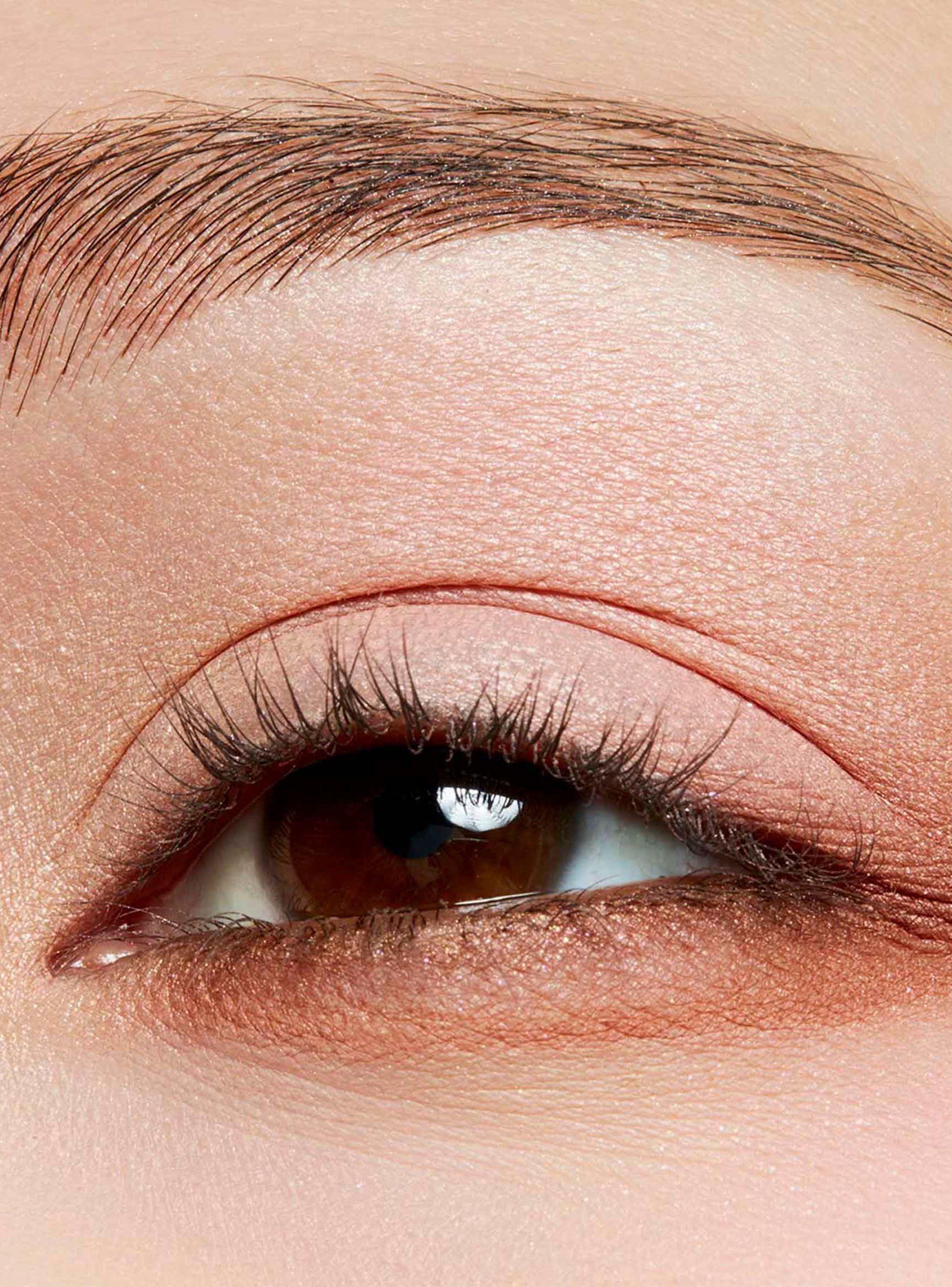 Sombra de Ojos M∙A∙C Extra Dimension Eye Shadow-4