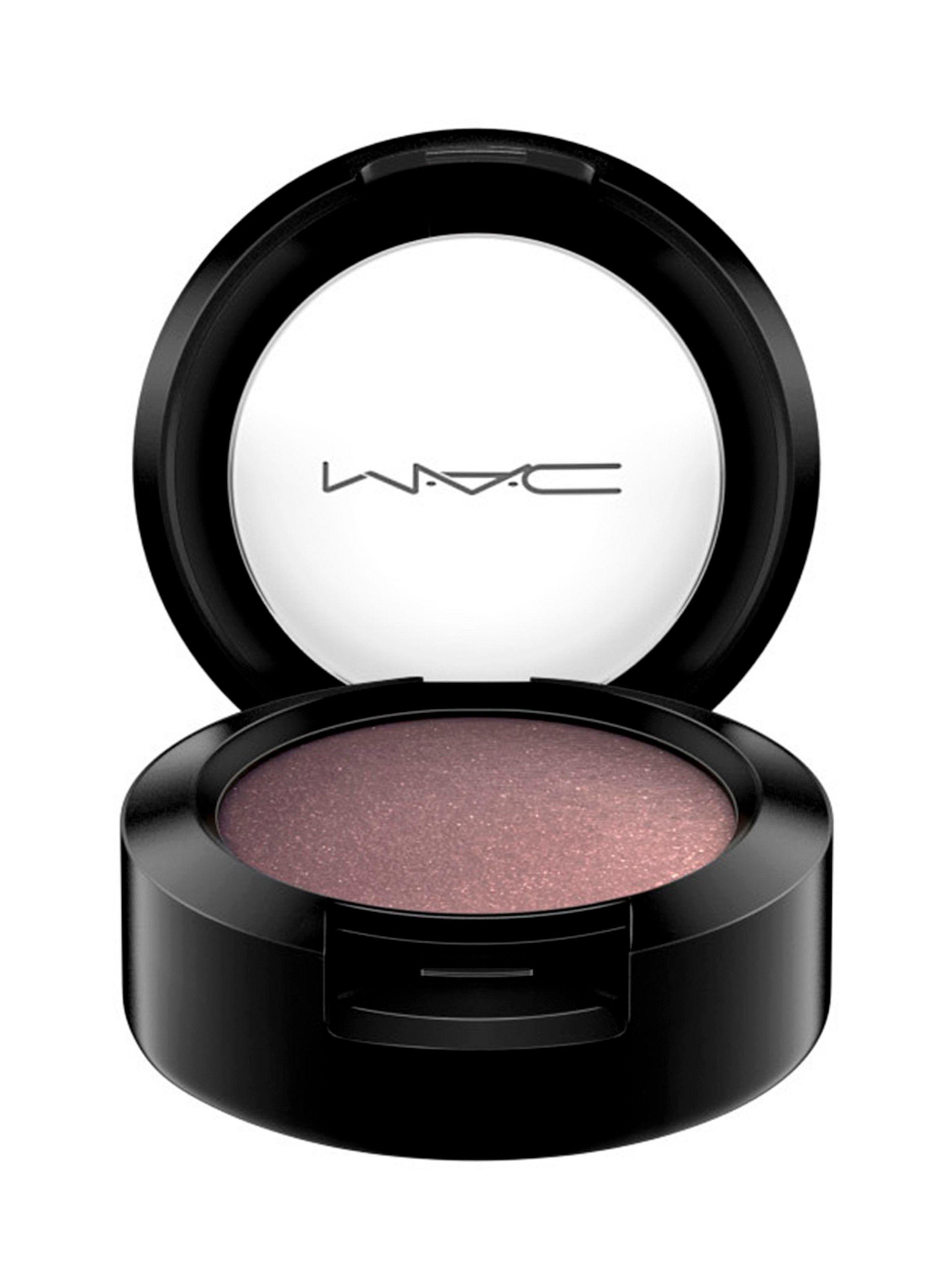 Sombra de Ojos M∙A∙C Frost Eye Shadow-2