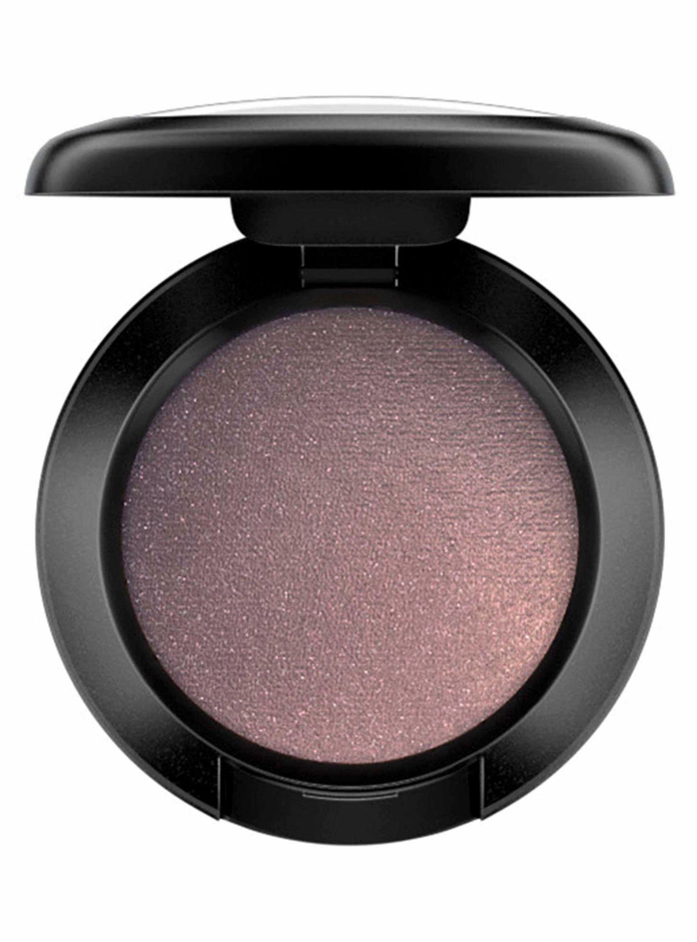 Satin Taupe